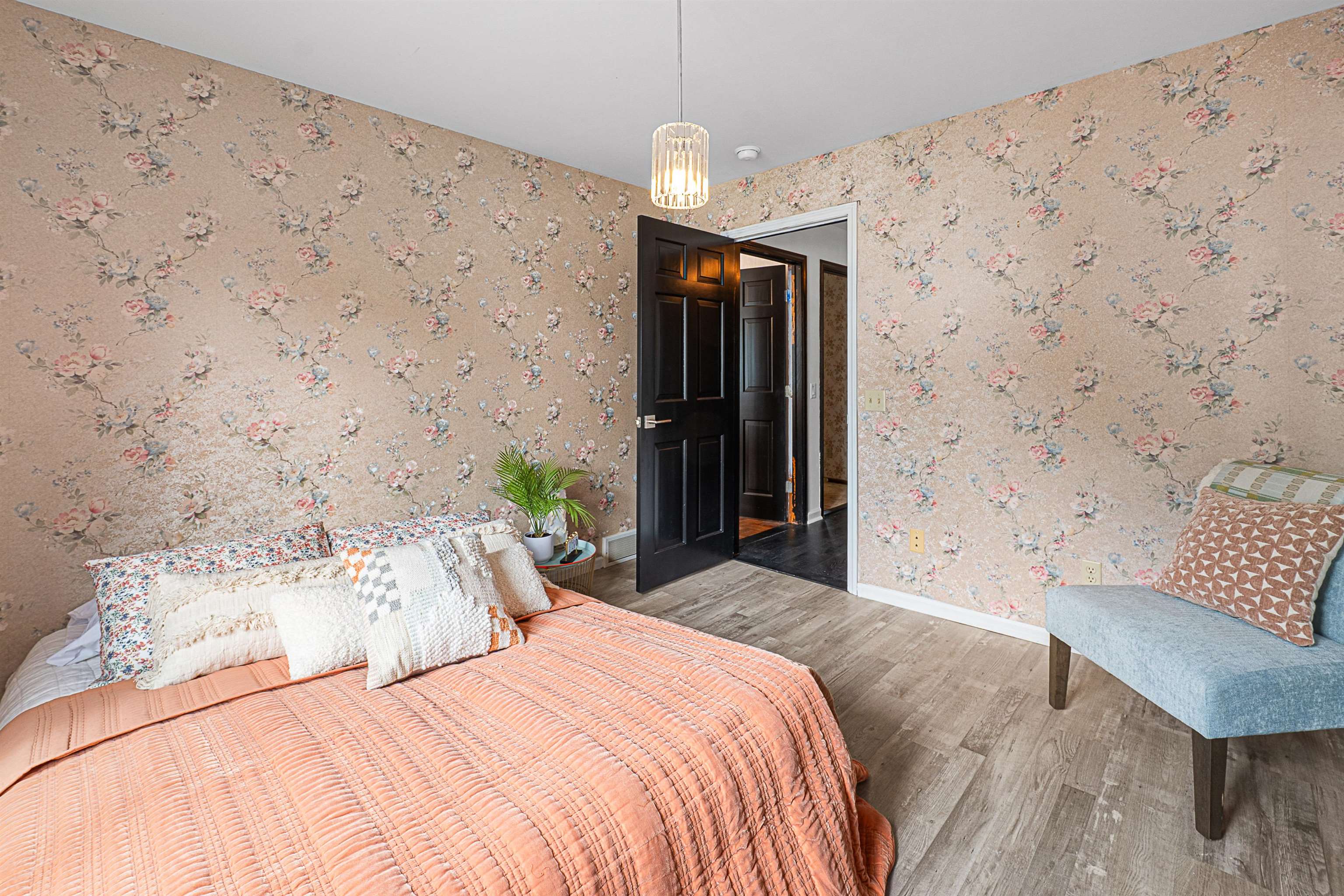 1120 Lake Shore Drive