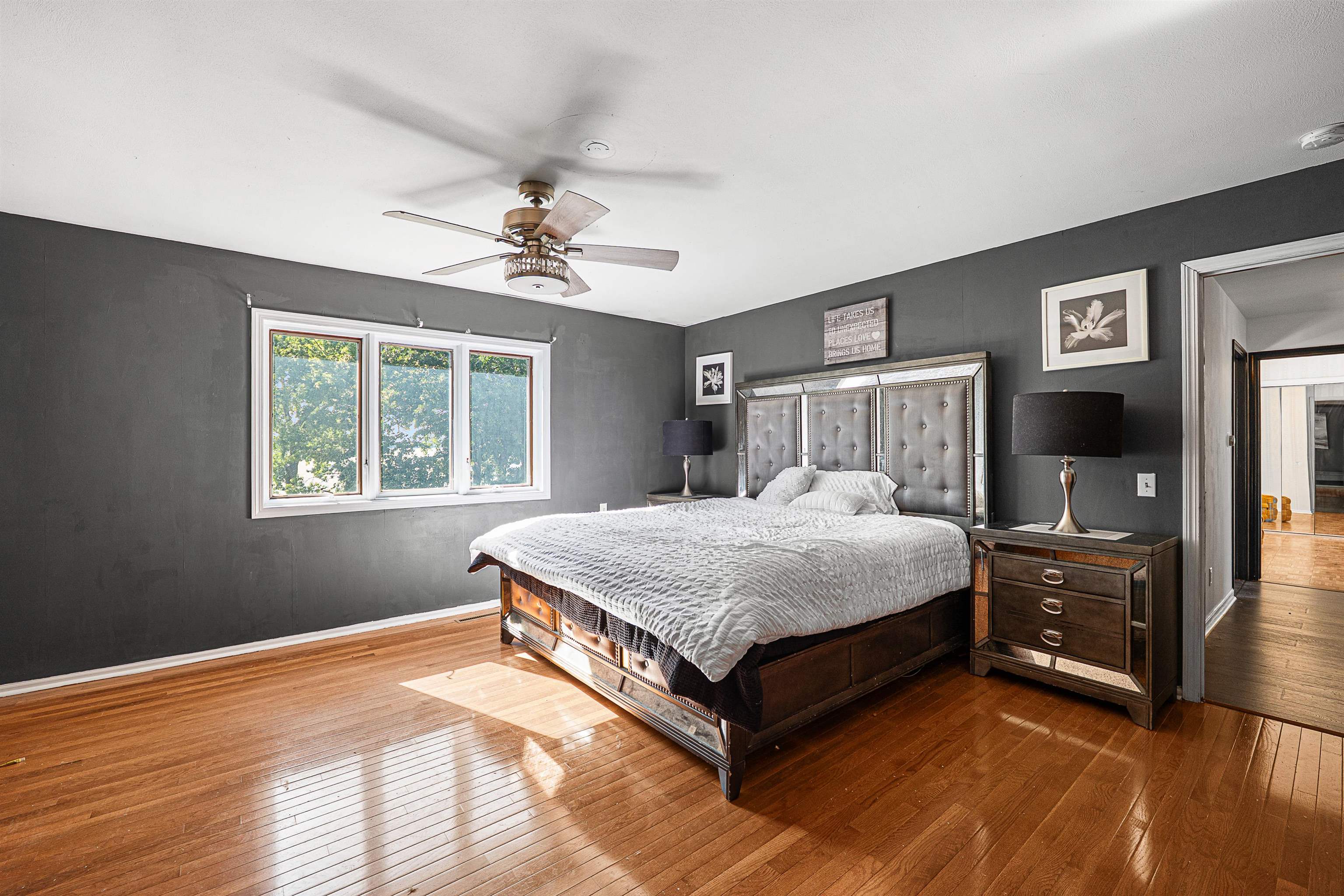 1120 Lake Shore Drive