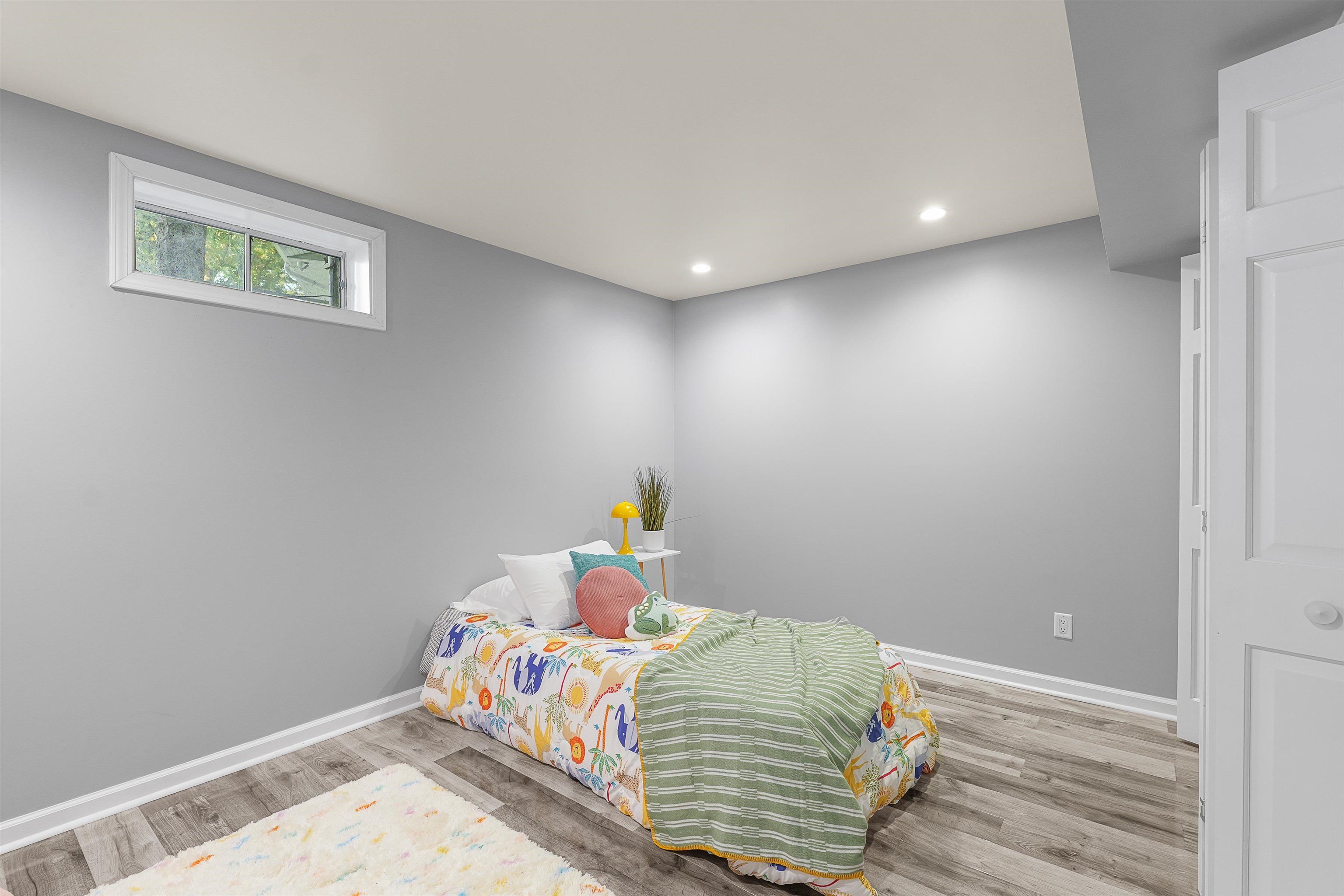 1120 Lake Shore Drive