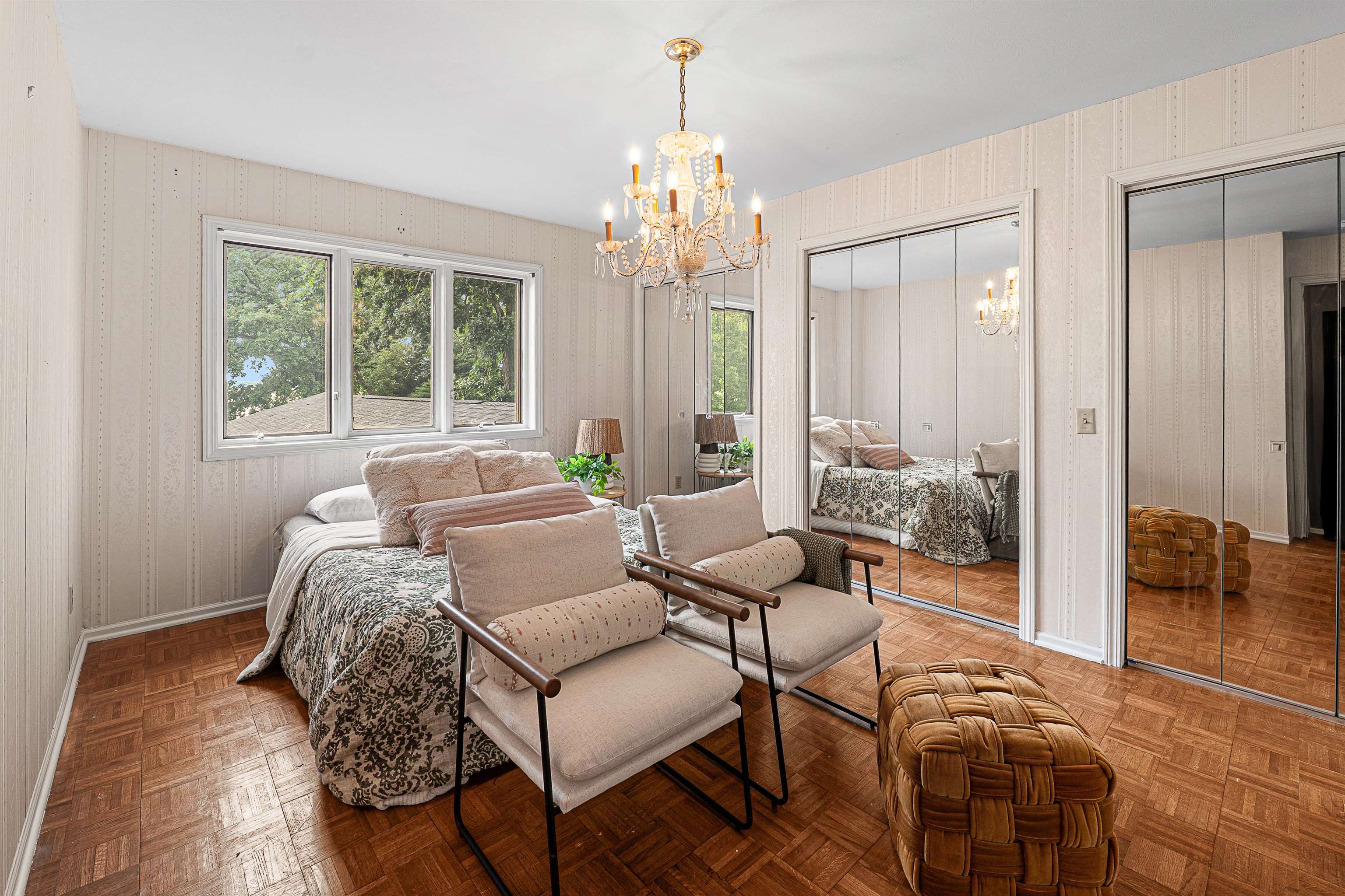 1120 Lake Shore Drive