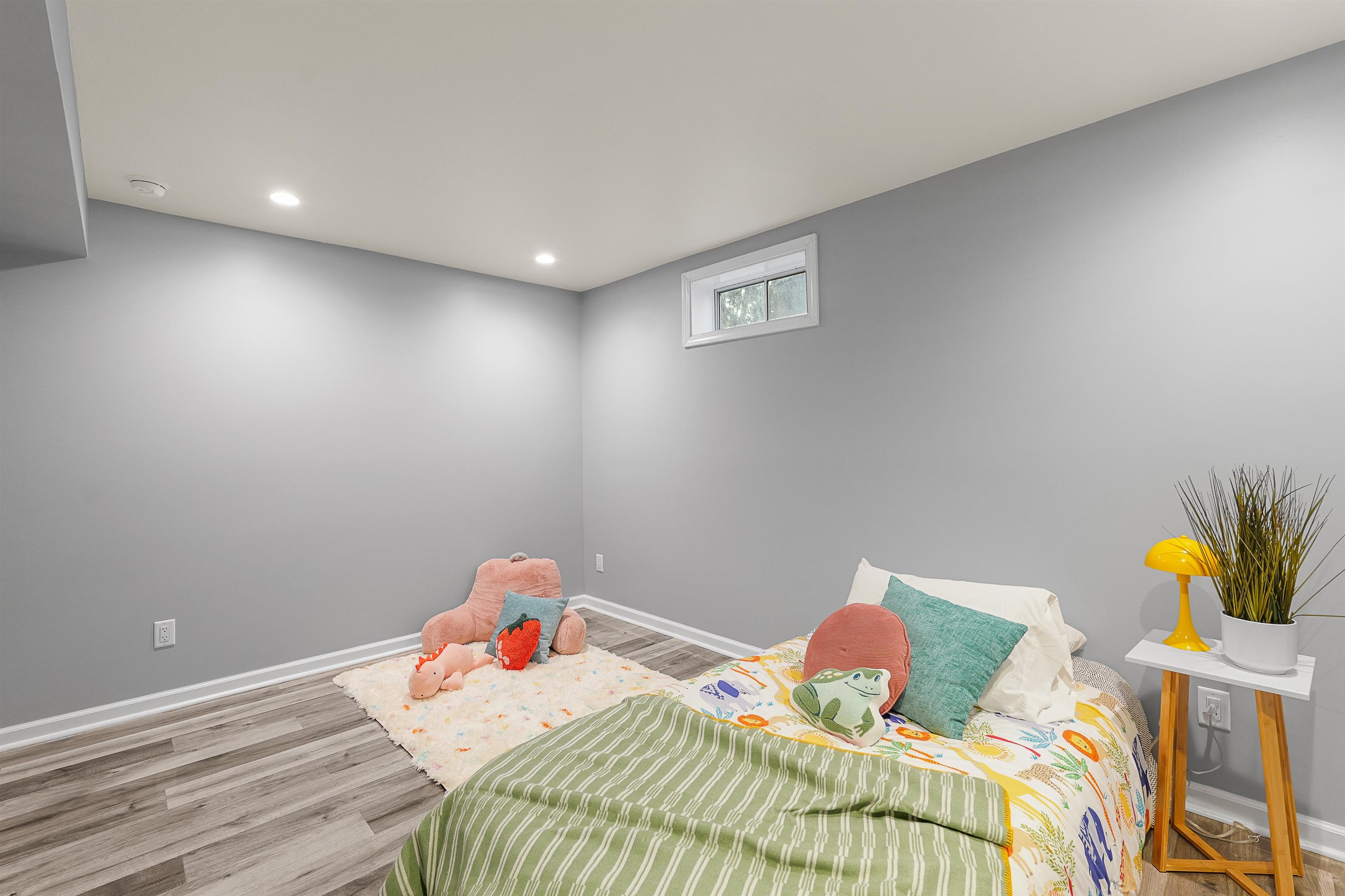 1120 Lake Shore Drive