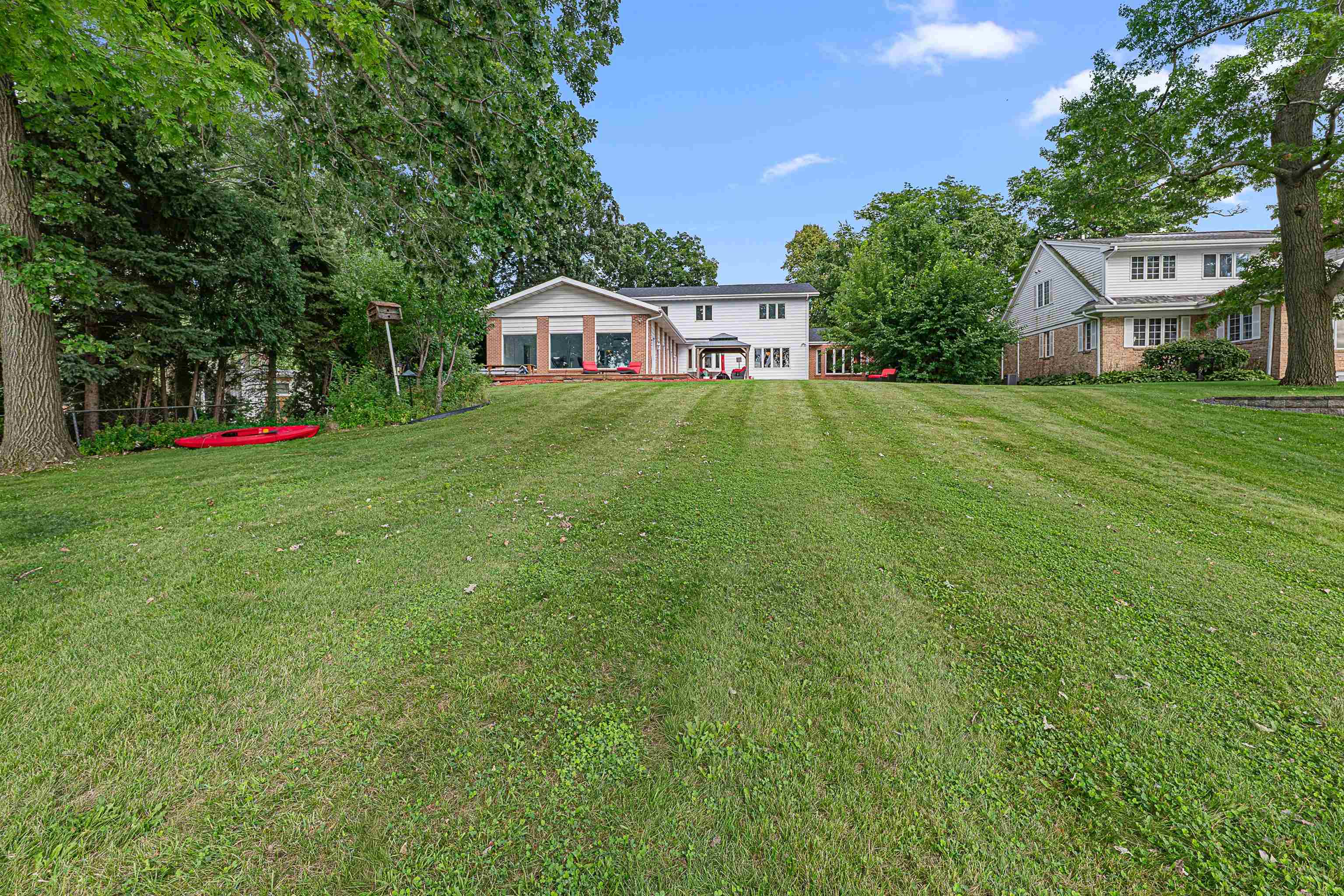 1120 Lake Shore Drive