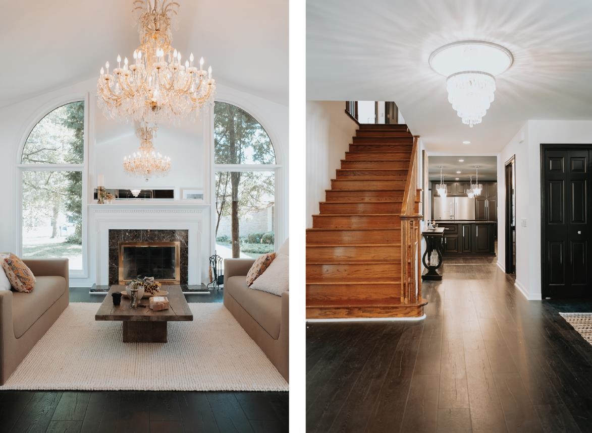 1120 Lake Shore Drive