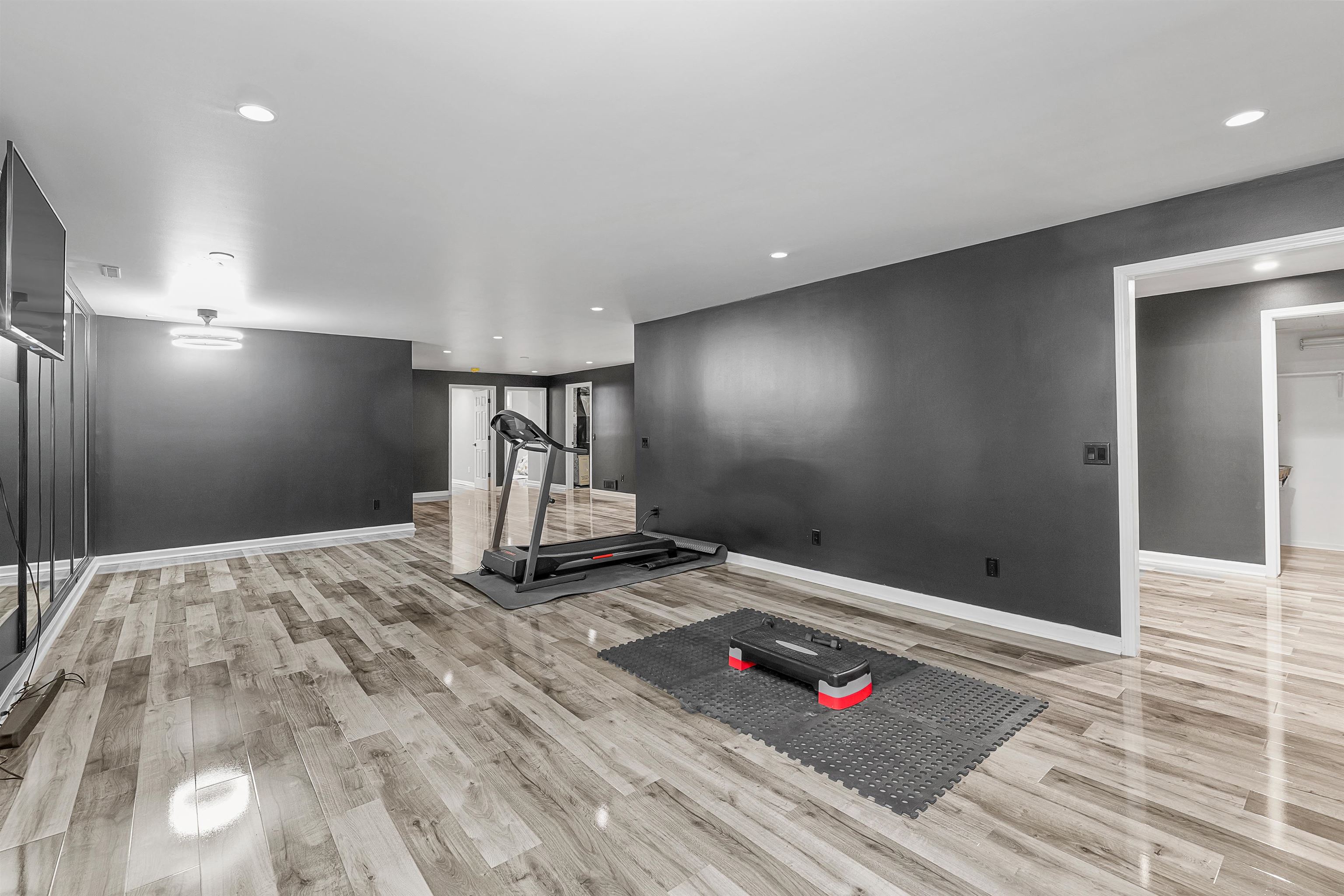 1120 Lake Shore Drive