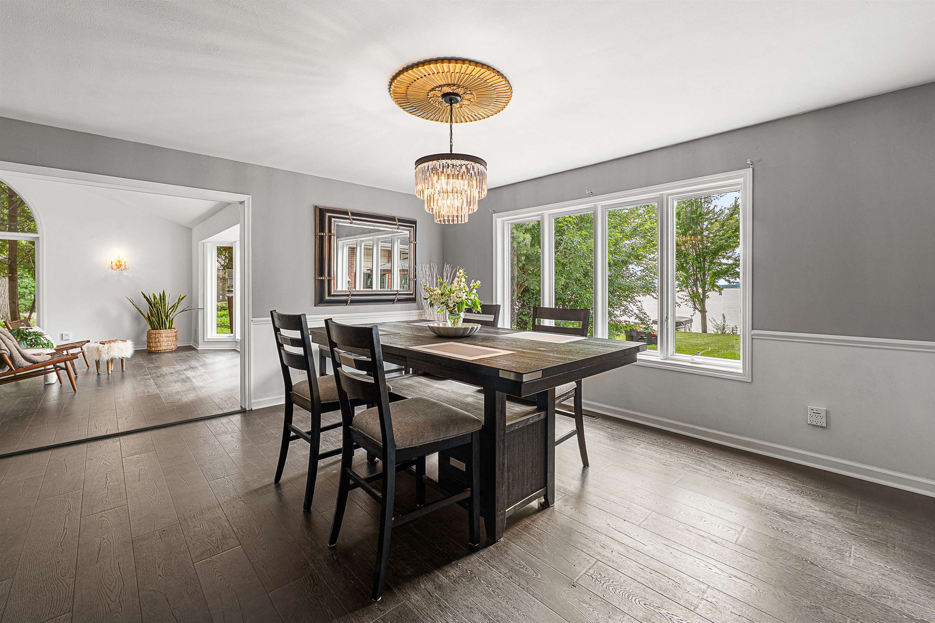 1120 Lake Shore Drive