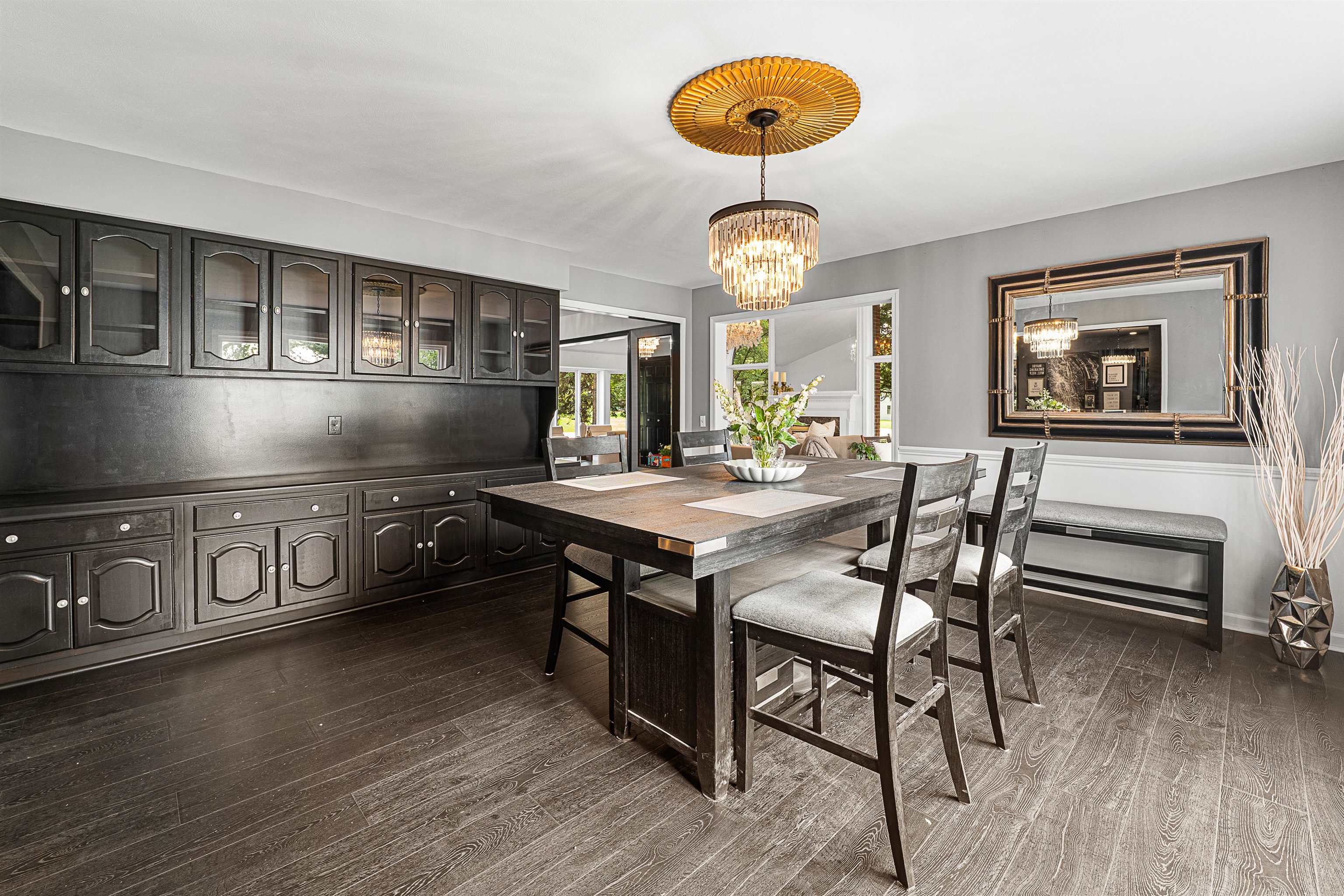 1120 Lake Shore Drive