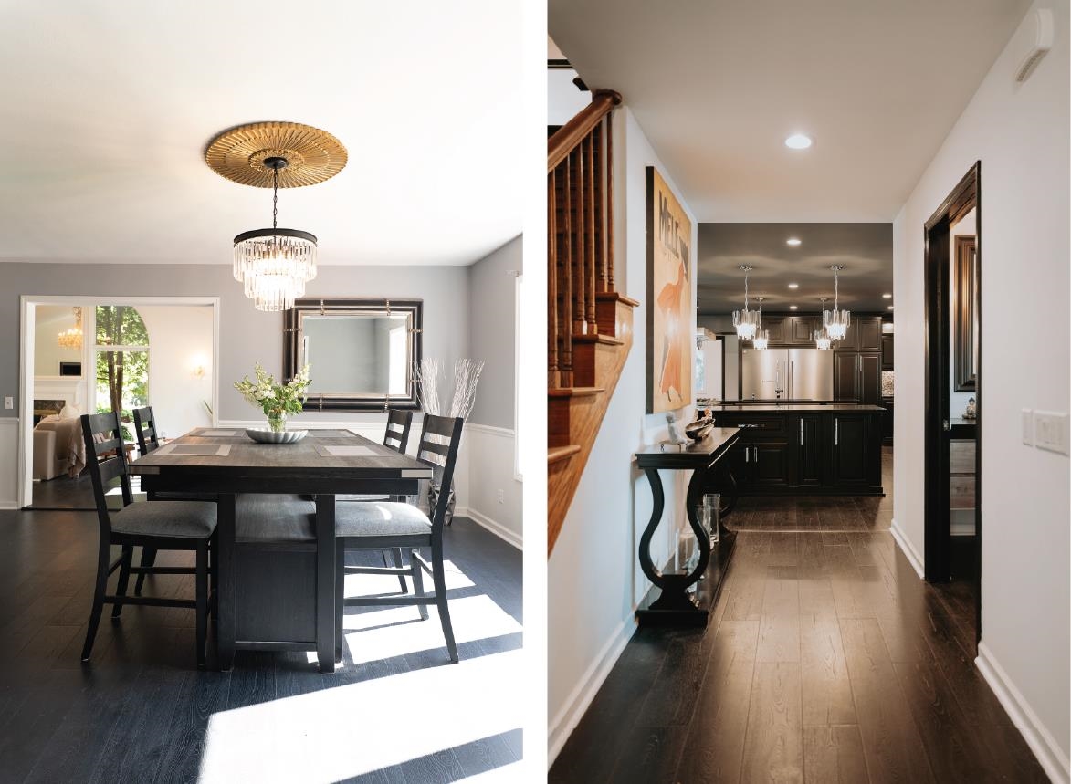 1120 Lake Shore Drive