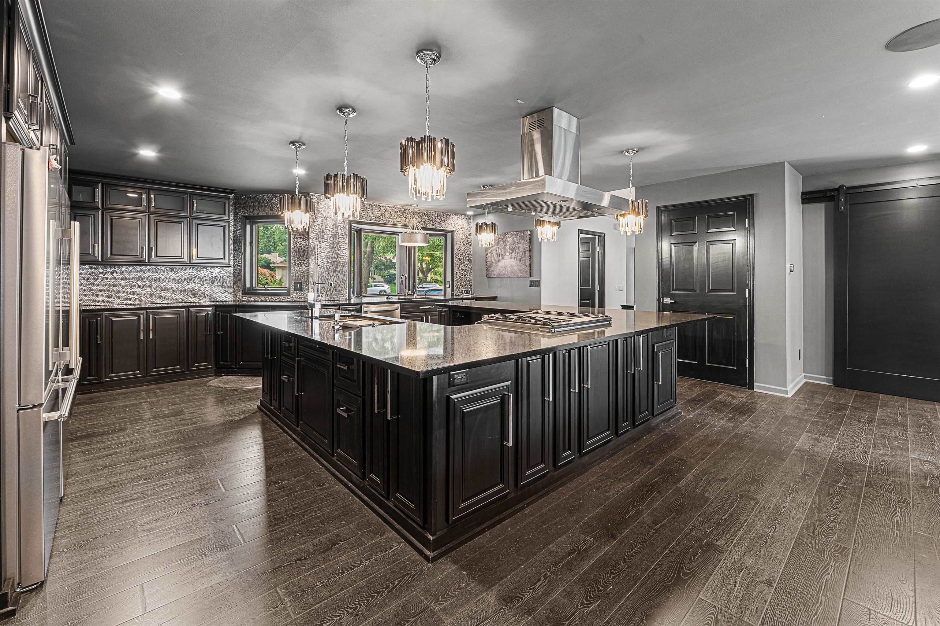 1120 Lake Shore Drive