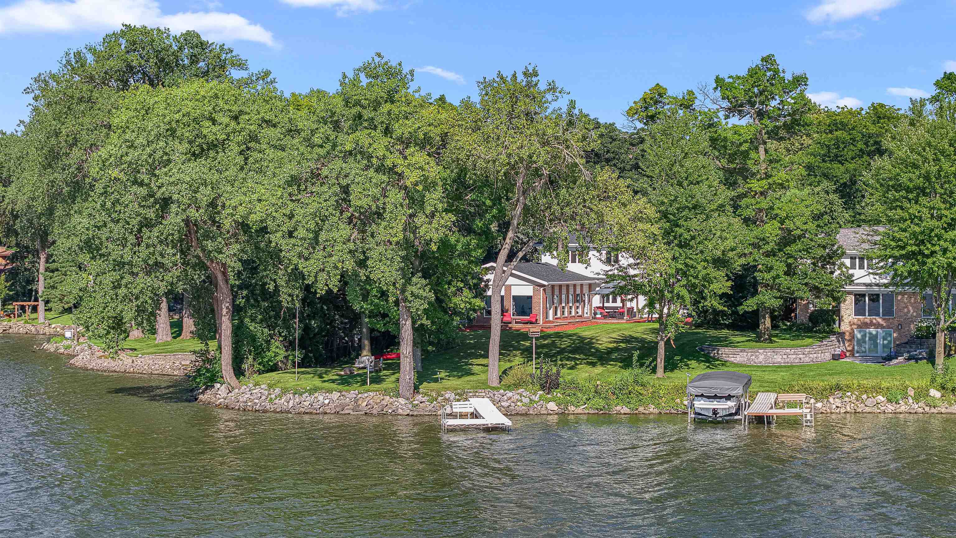 1120 Lake Shore Drive