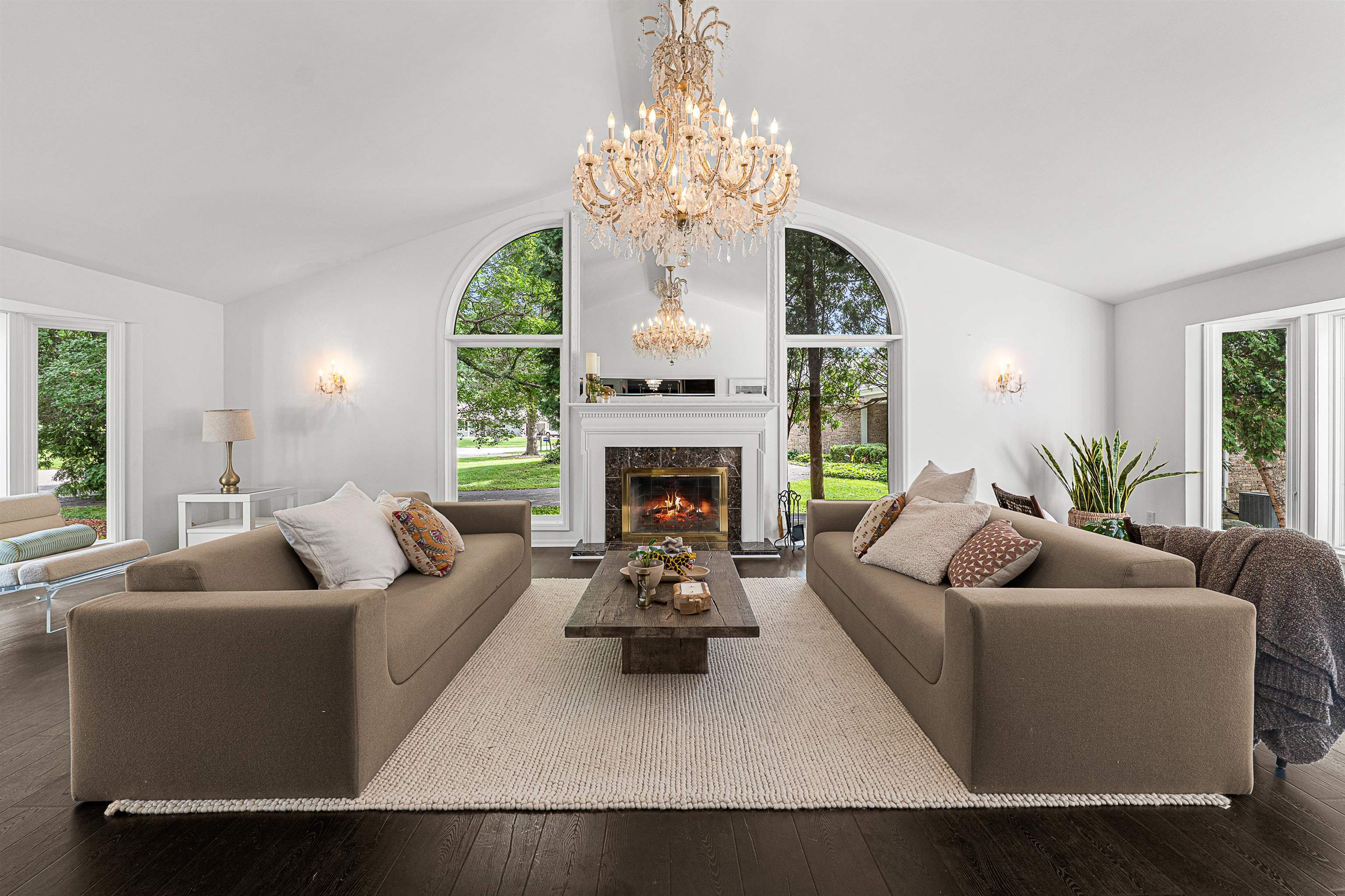 1120 Lake Shore Drive