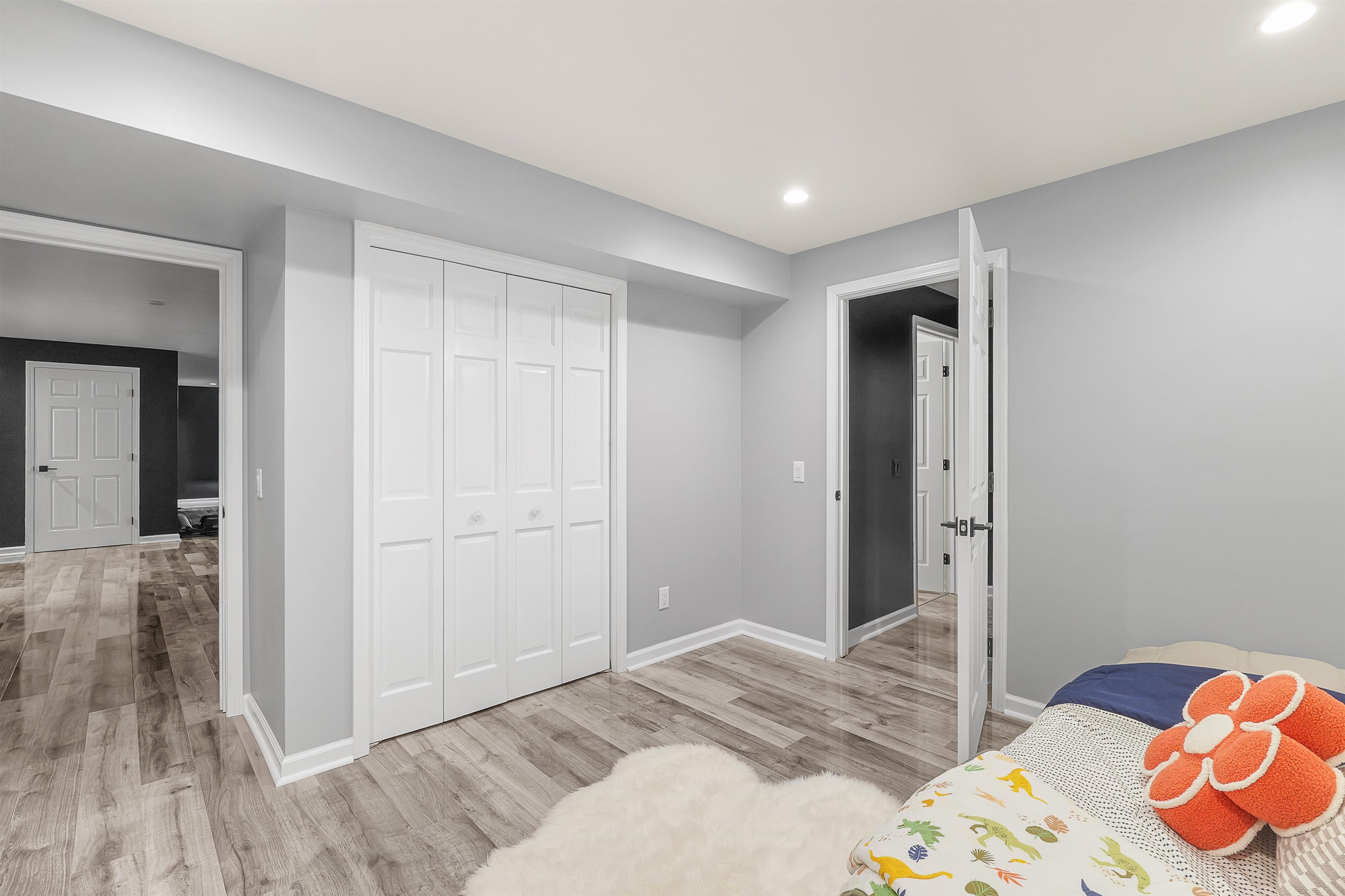 1120 Lake Shore Drive