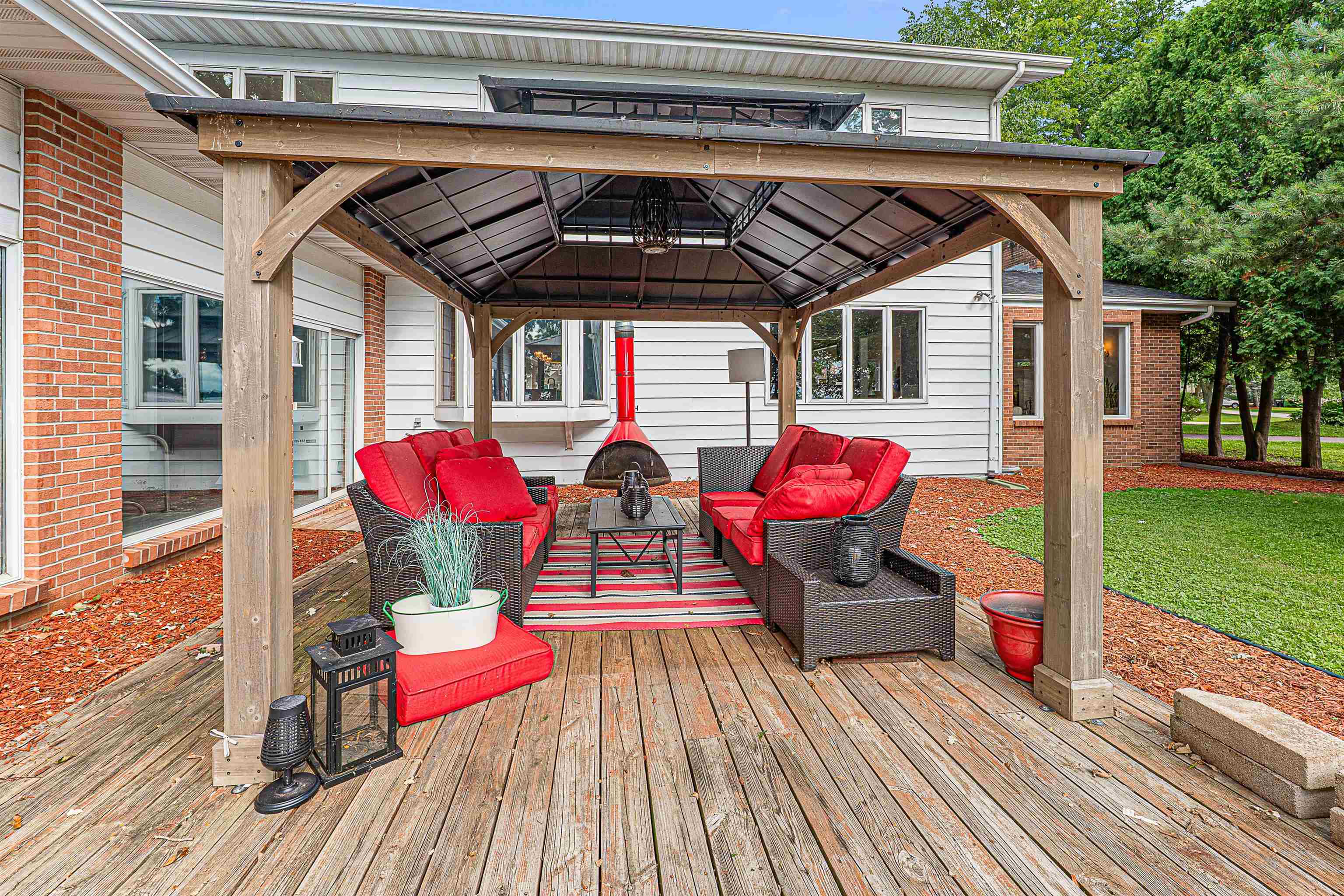 1120 Lake Shore Drive