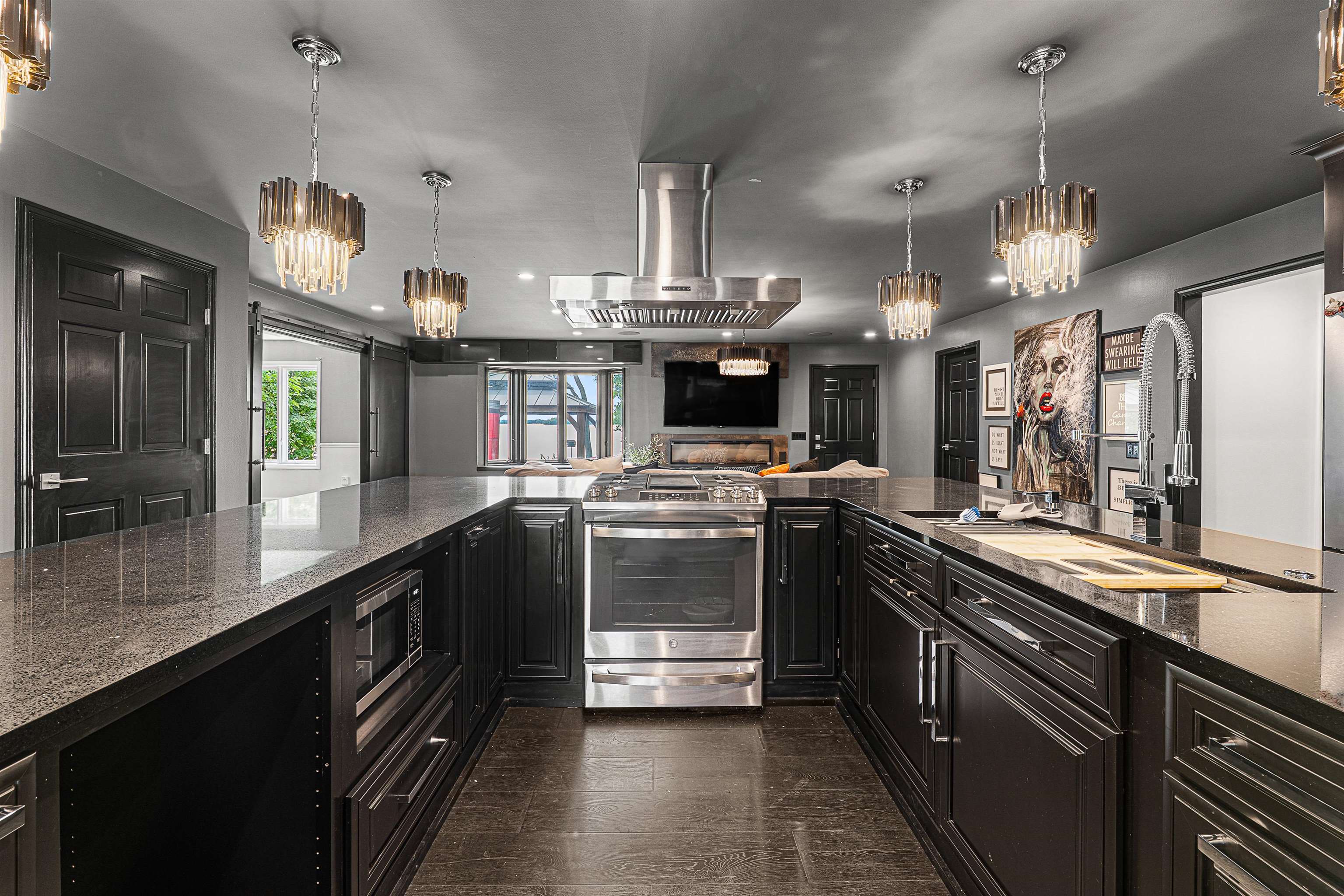 1120 Lake Shore Drive