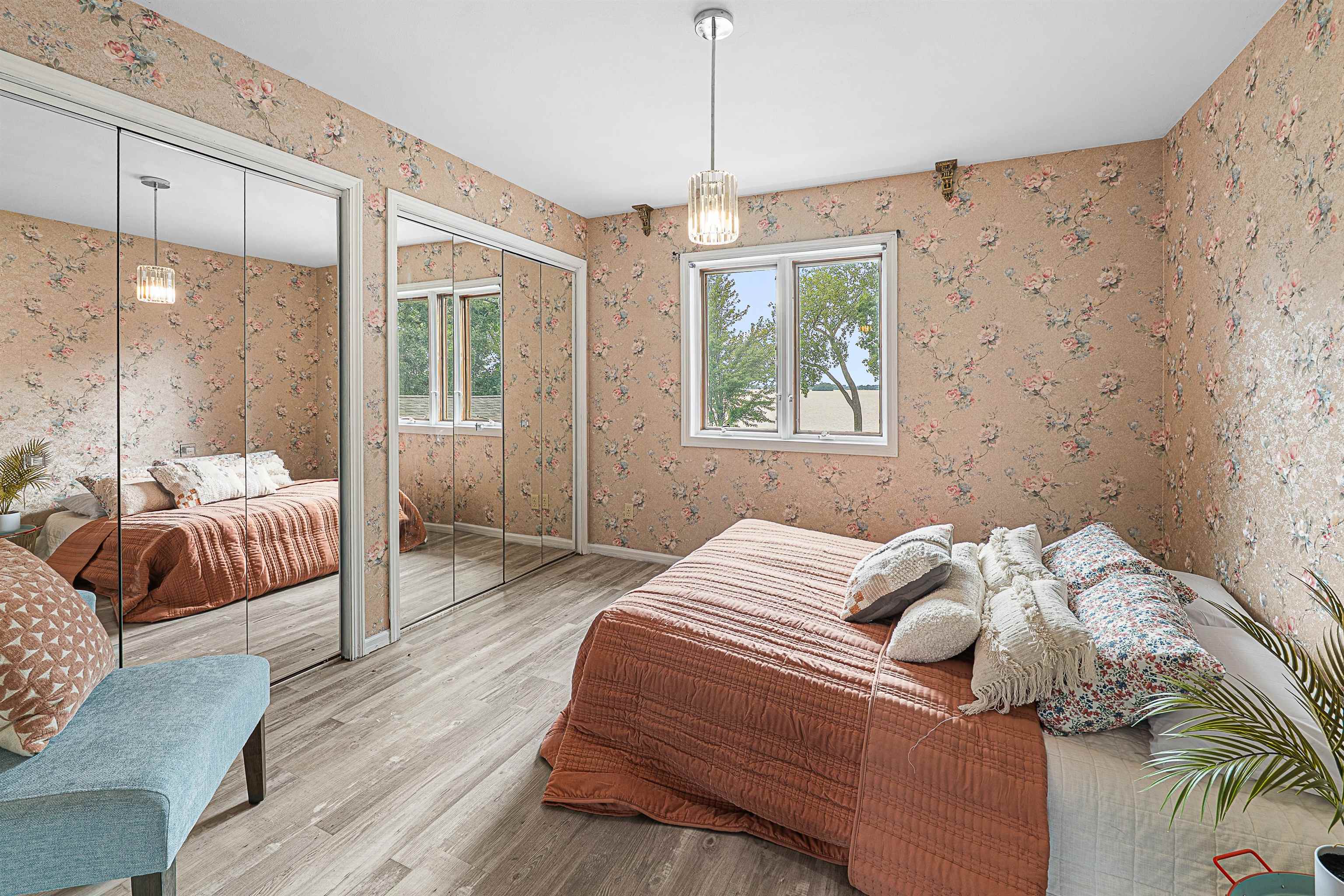 1120 Lake Shore Drive
