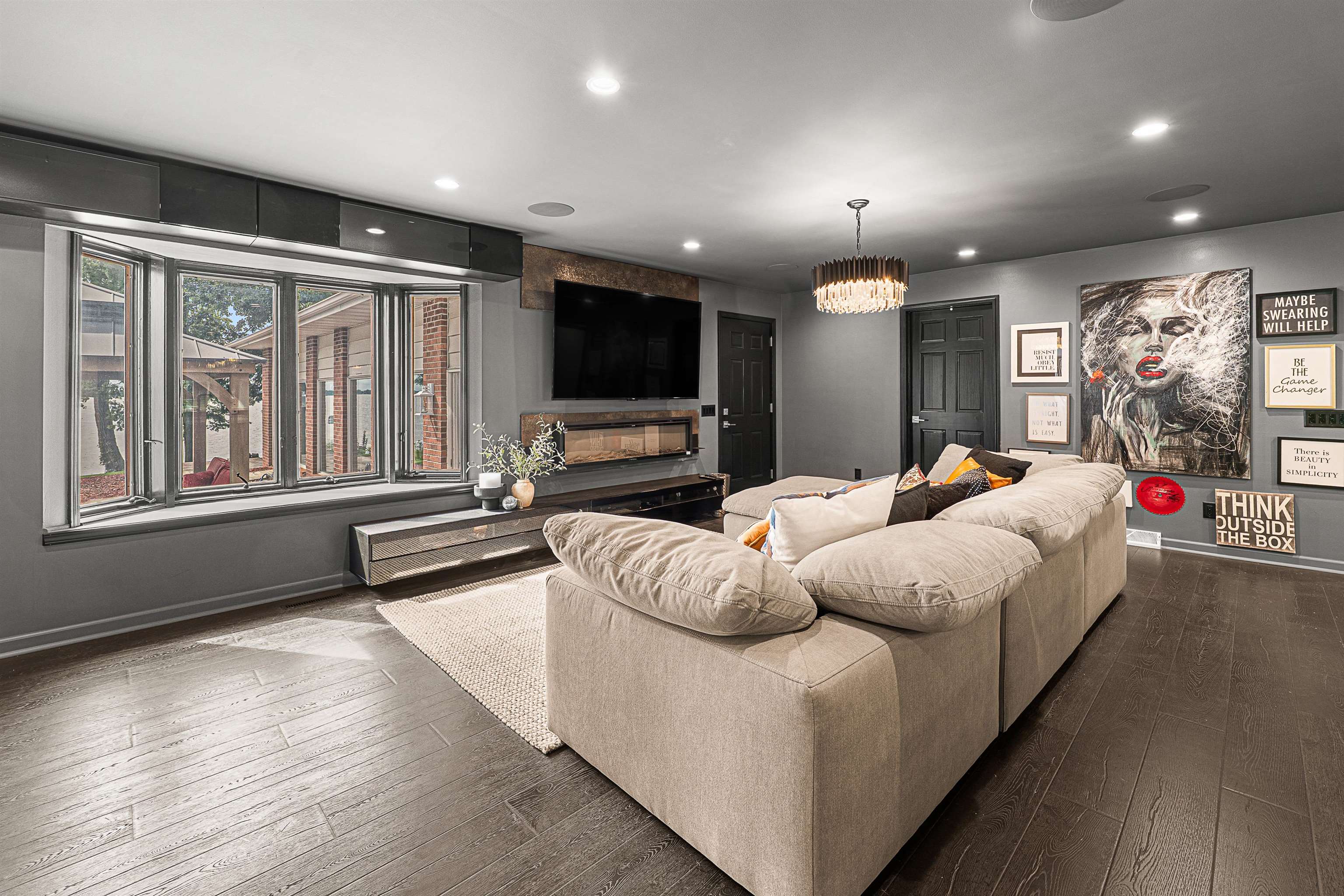 1120 Lake Shore Drive