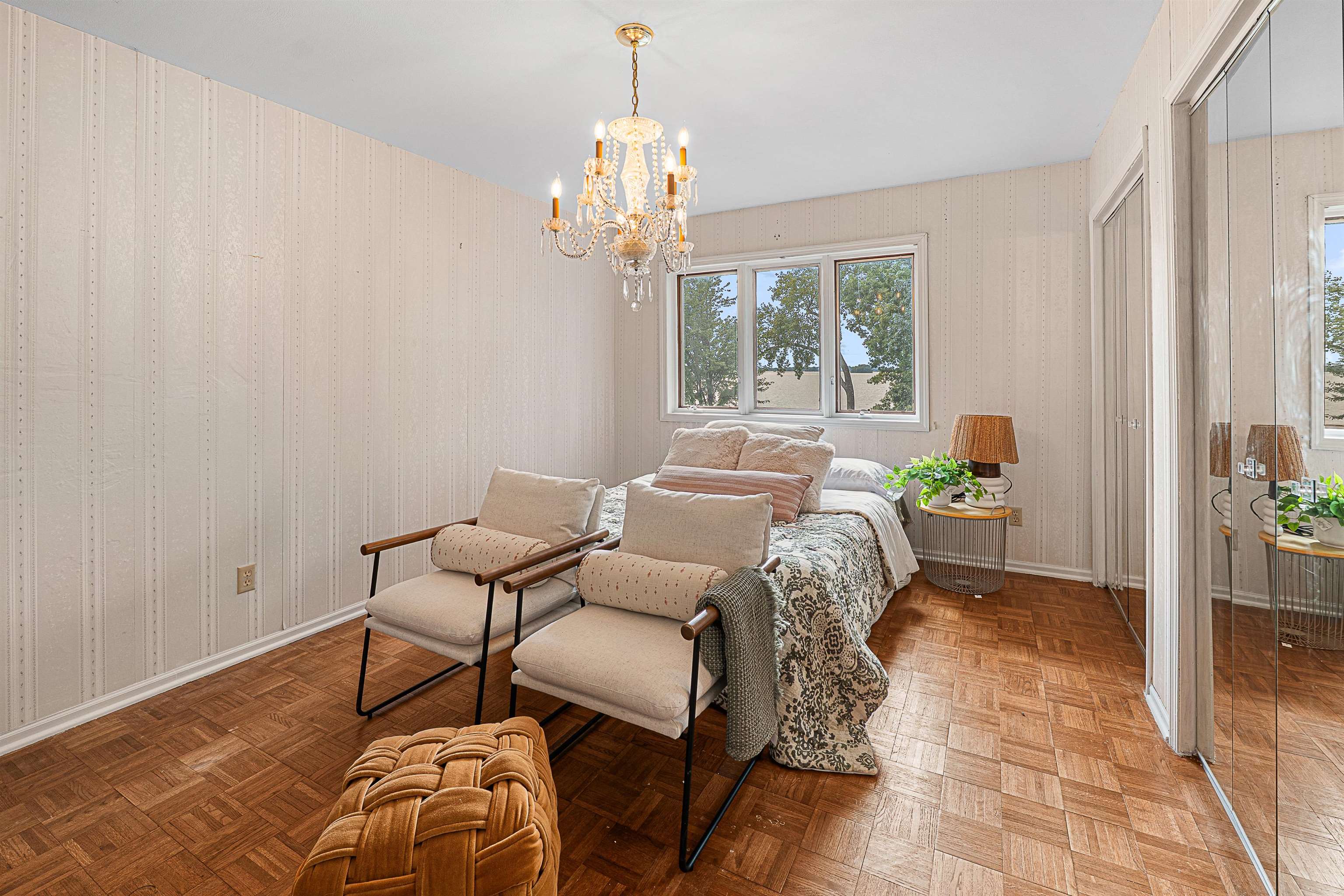 1120 Lake Shore Drive