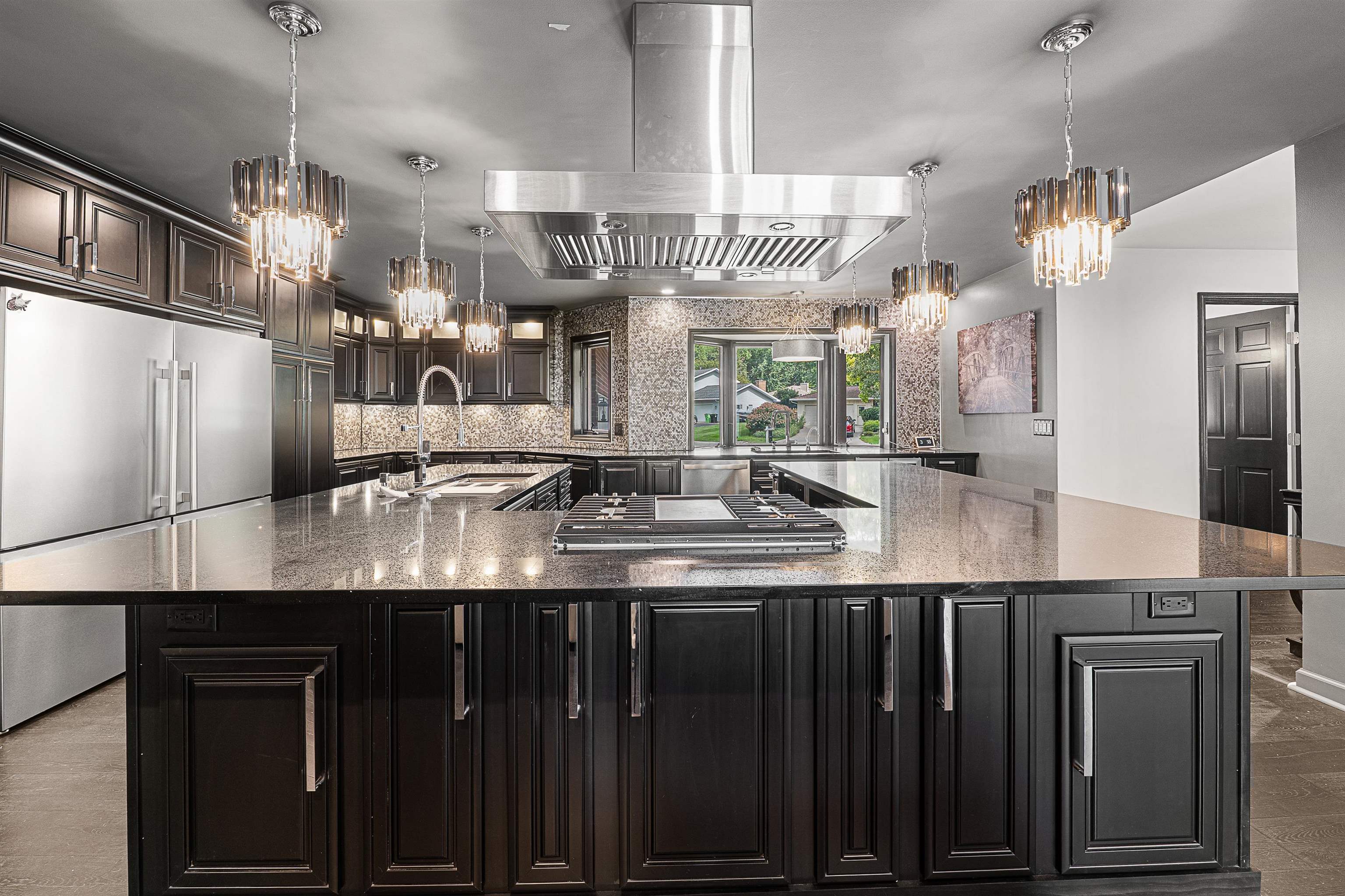 1120 Lake Shore Drive