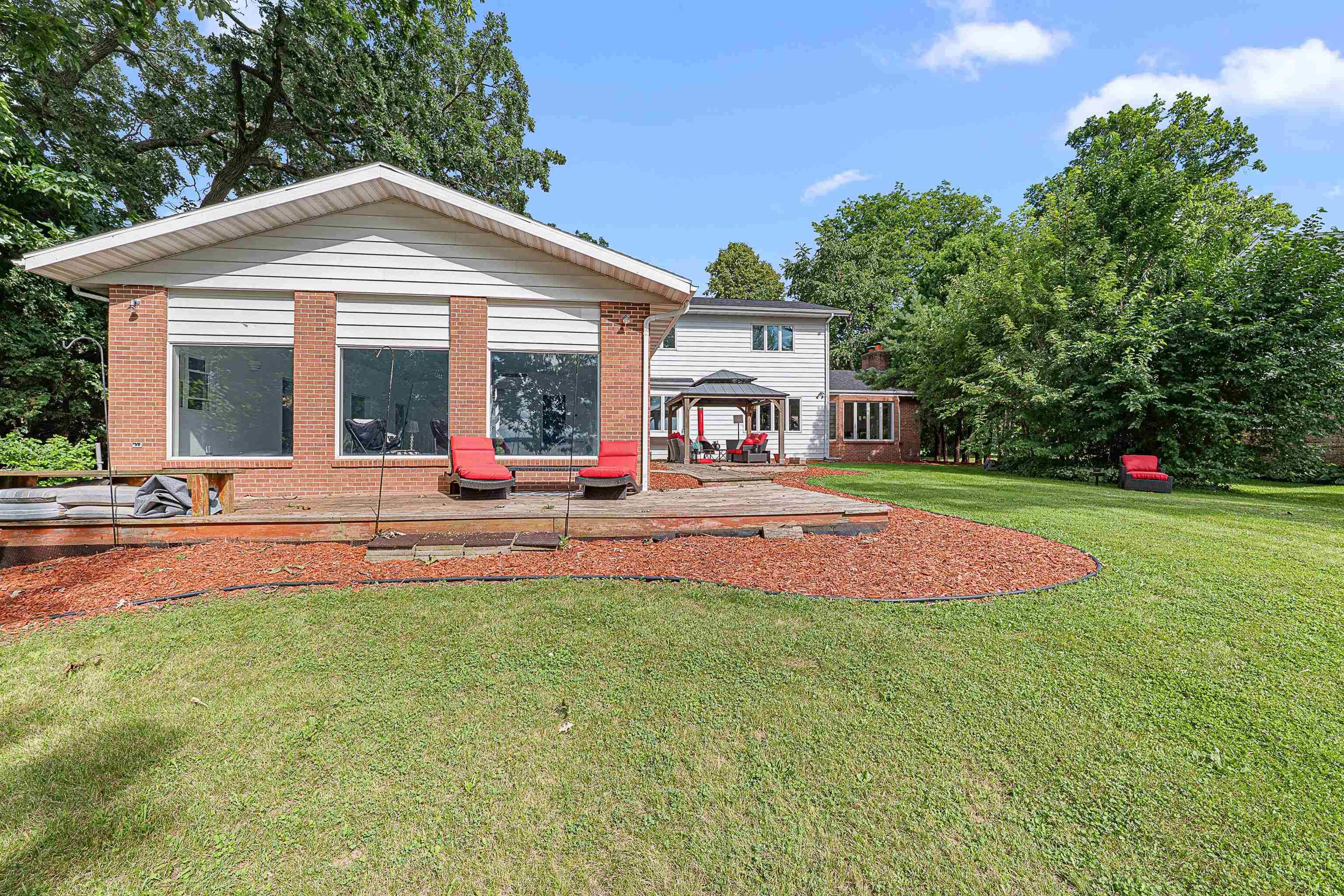 1120 Lake Shore Drive