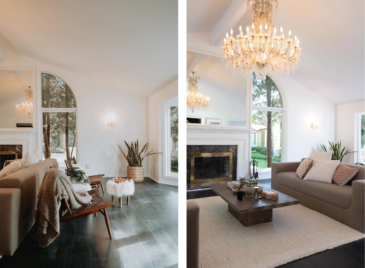 1120 Lake Shore Drive