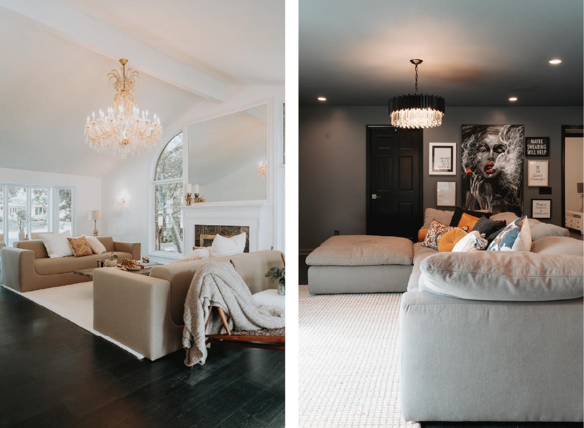 1120 Lake Shore Drive