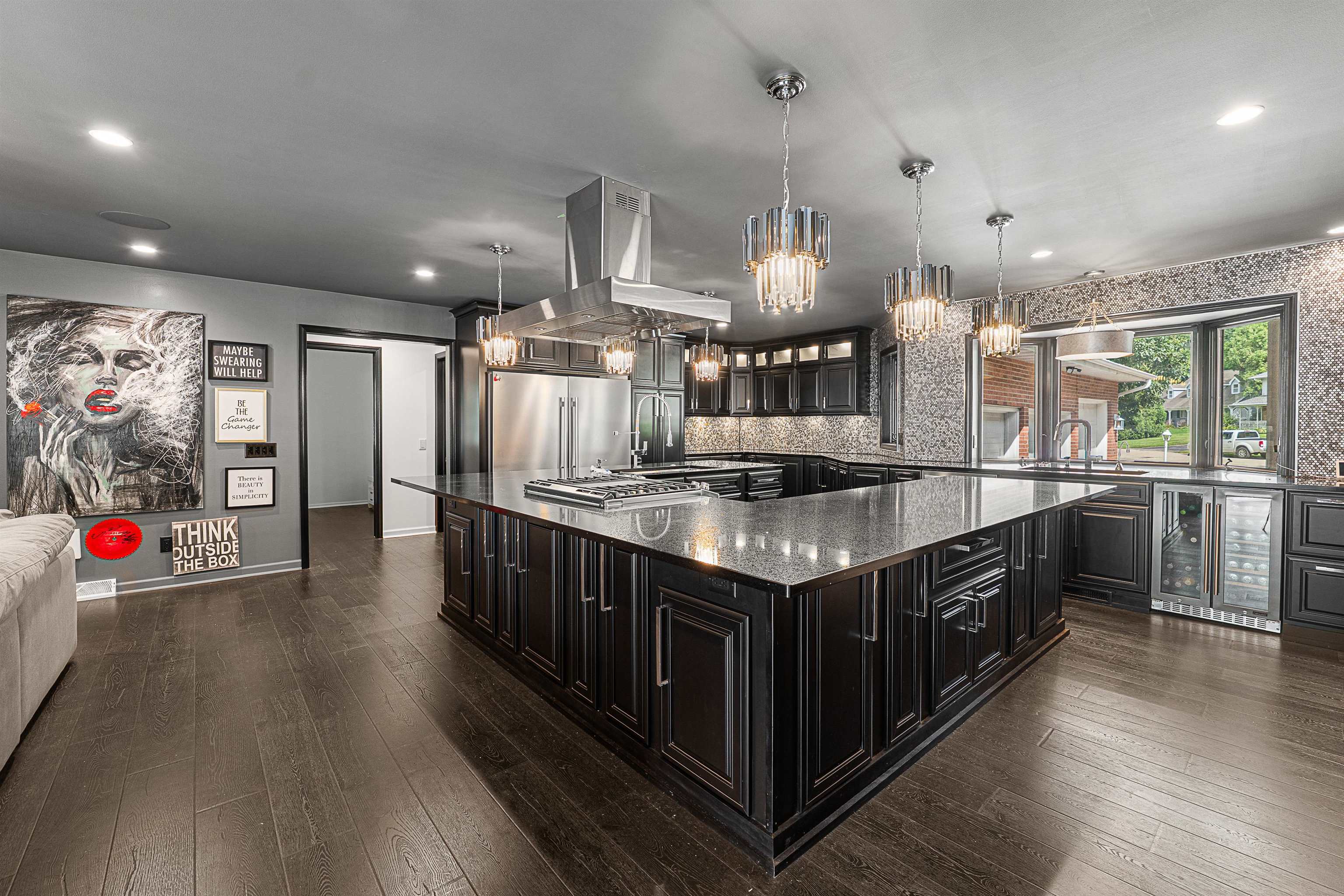 1120 Lake Shore Drive