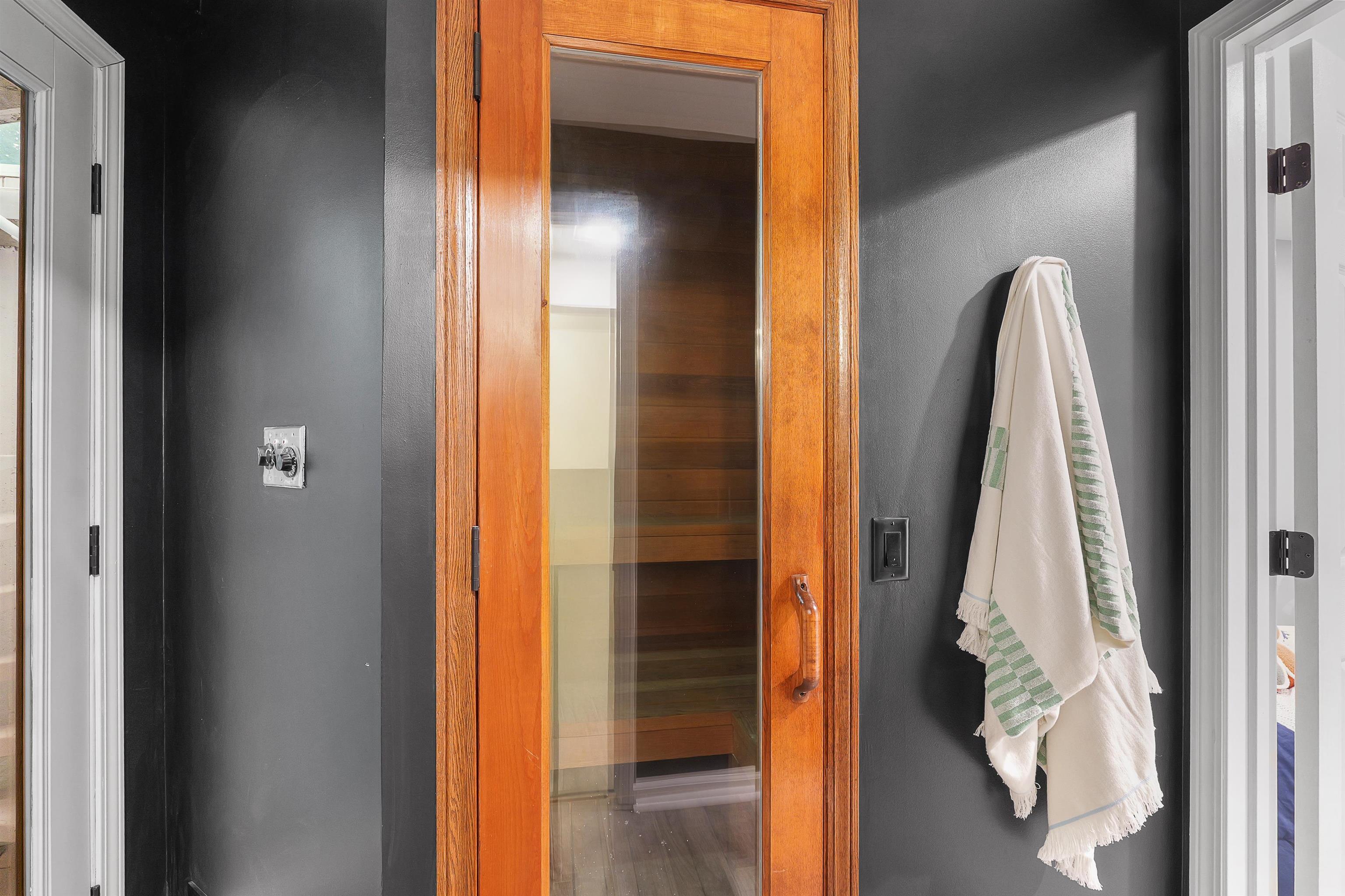 1120 Lake Shore Drive