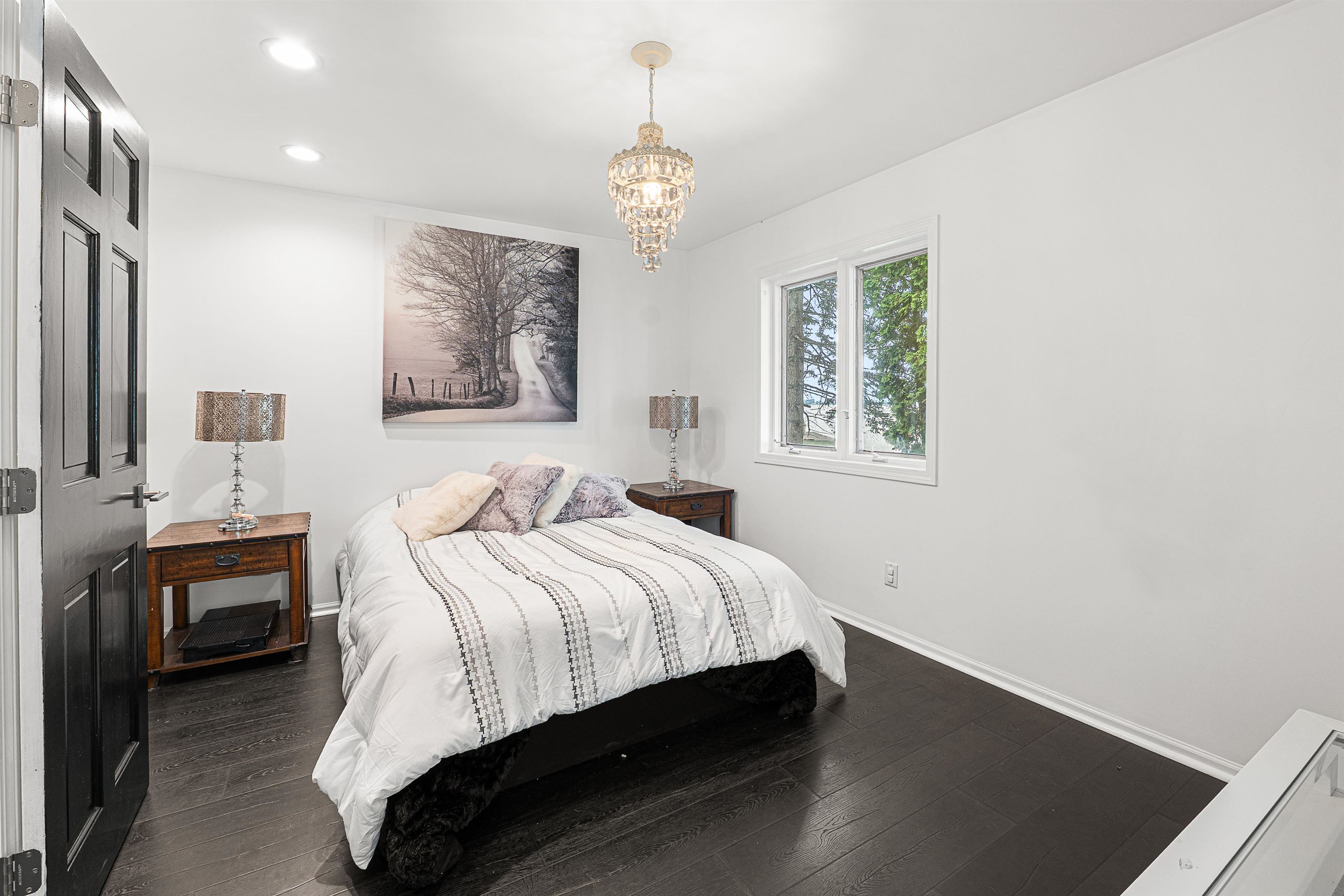 1120 Lake Shore Drive