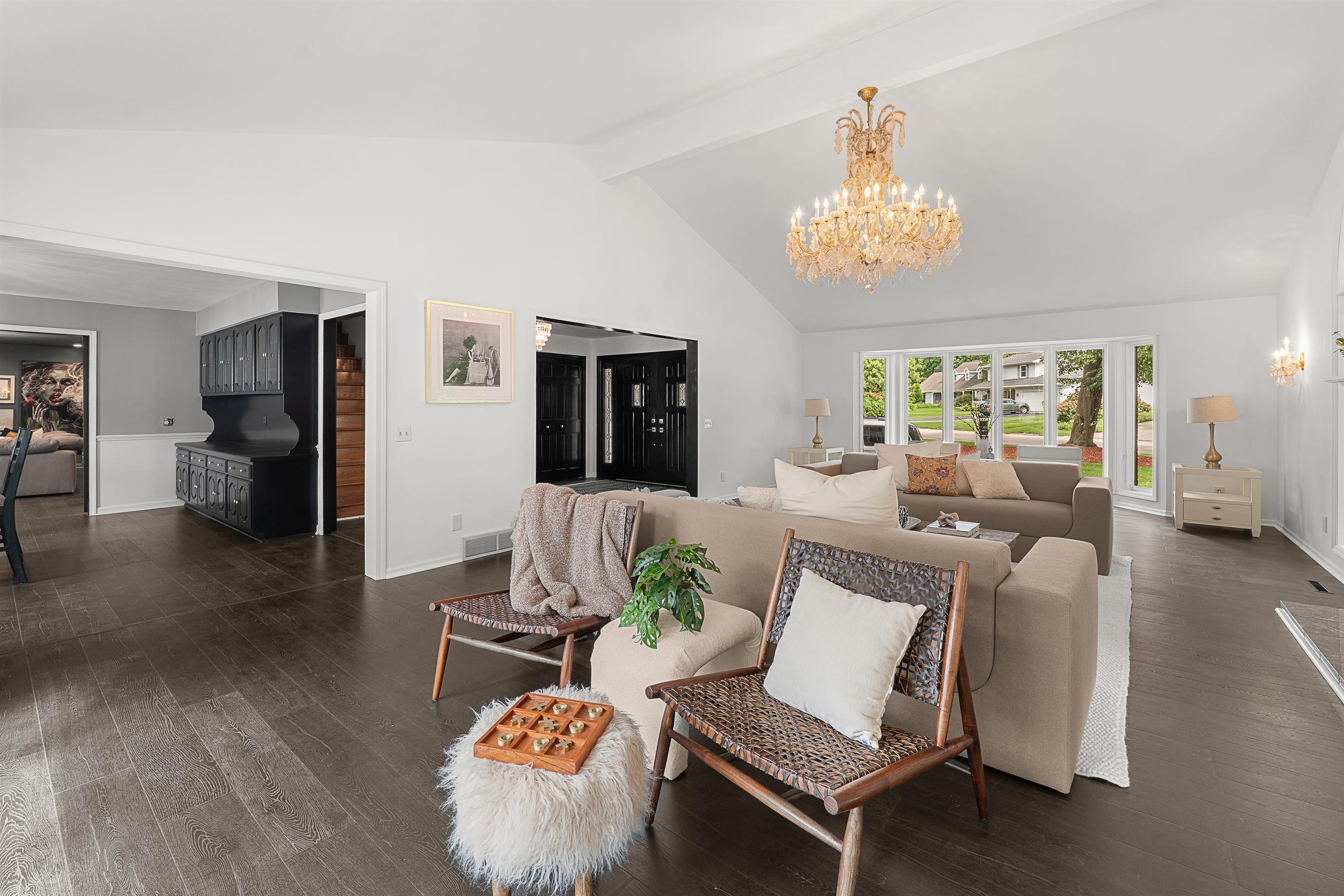 1120 Lake Shore Drive