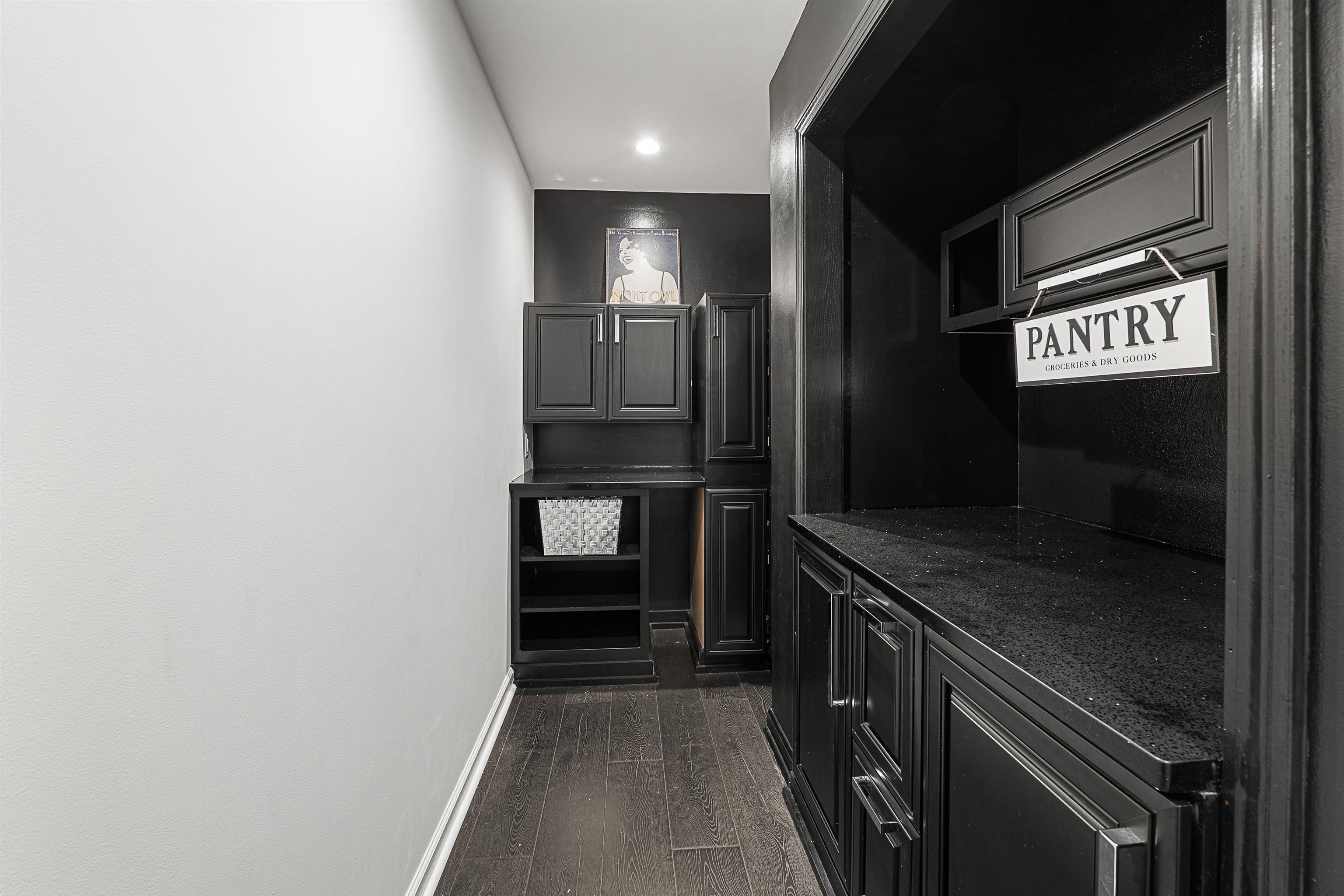 1120 Lake Shore Drive