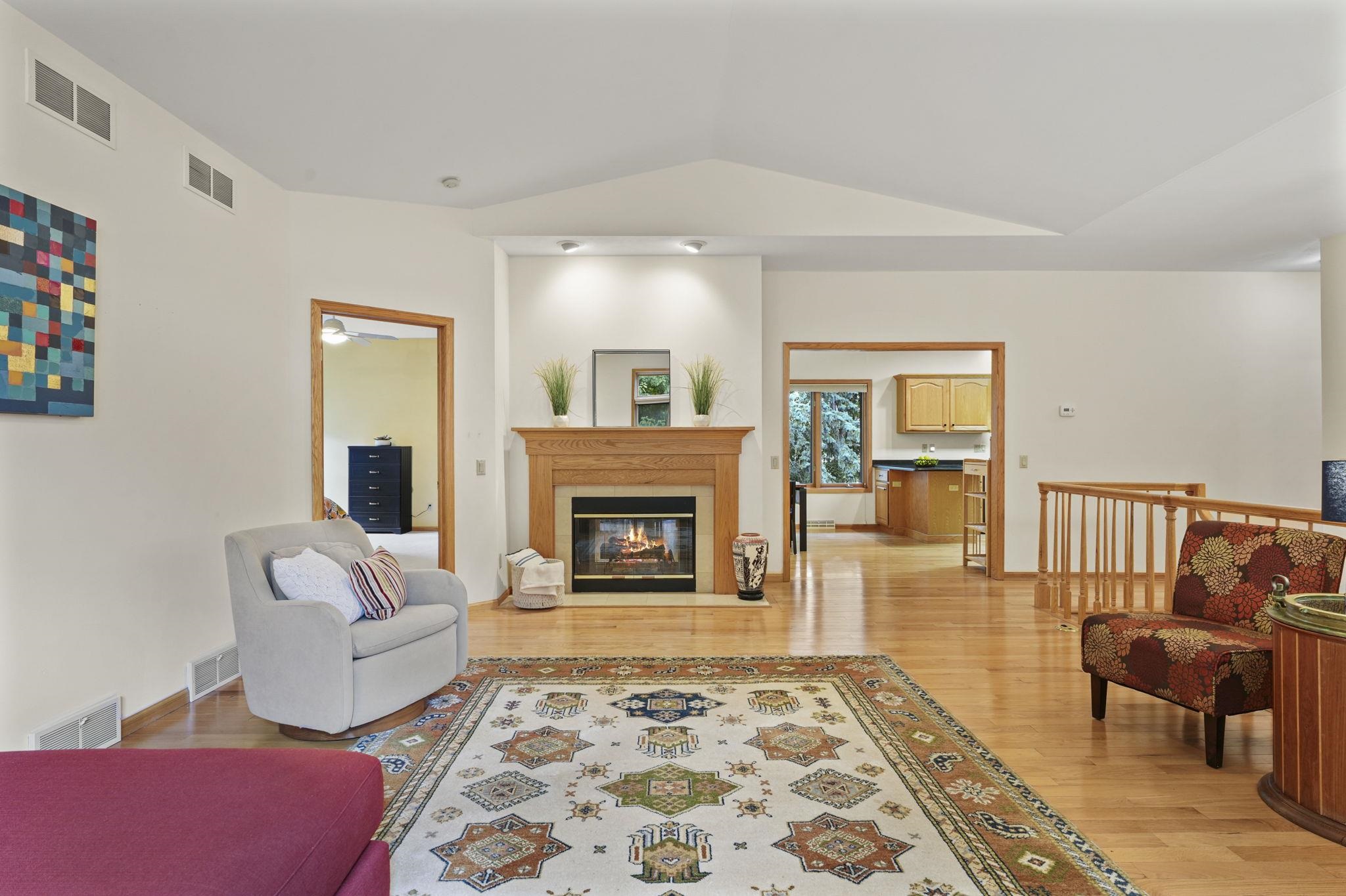 6907 Old Sauk Court