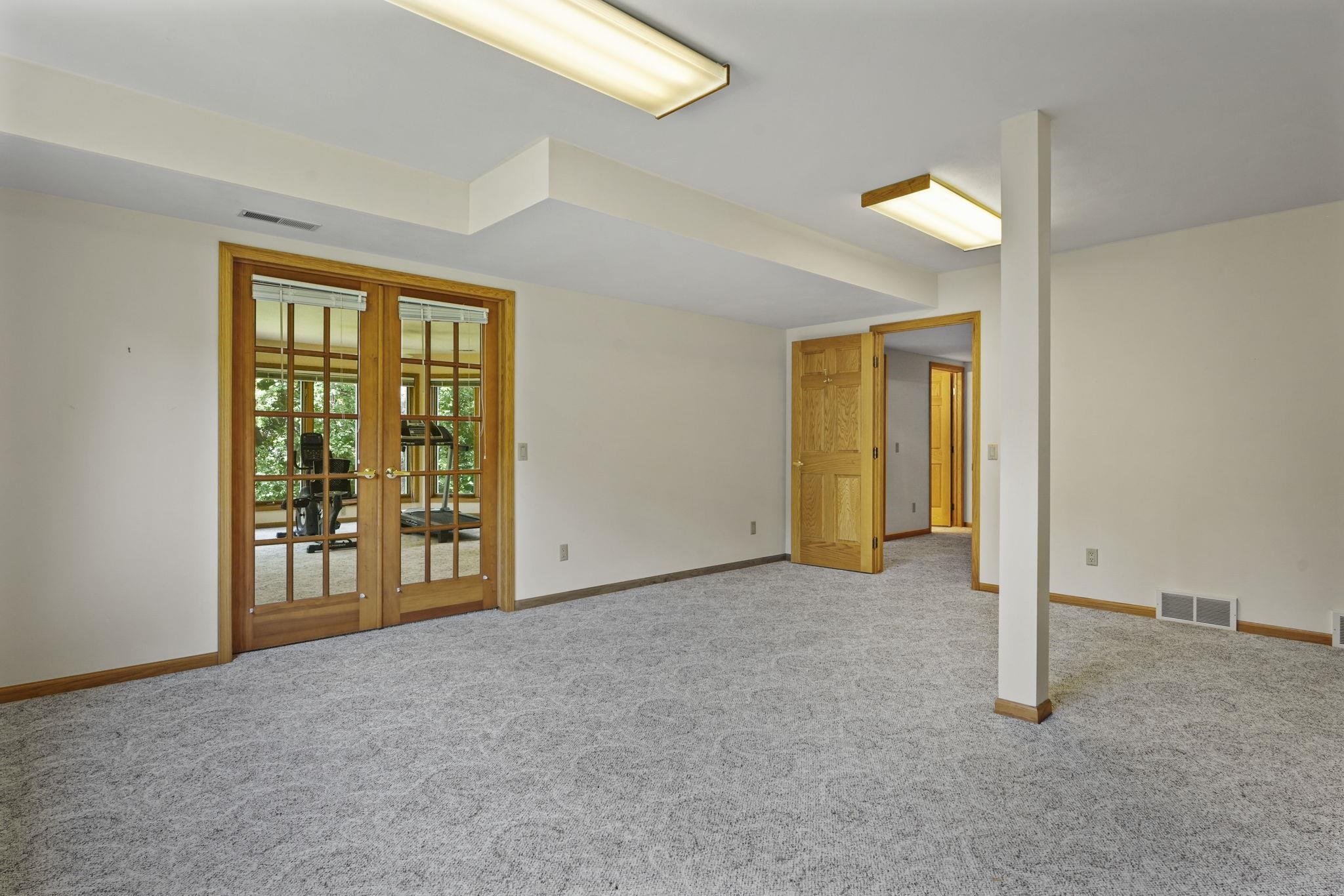6907 Old Sauk Court