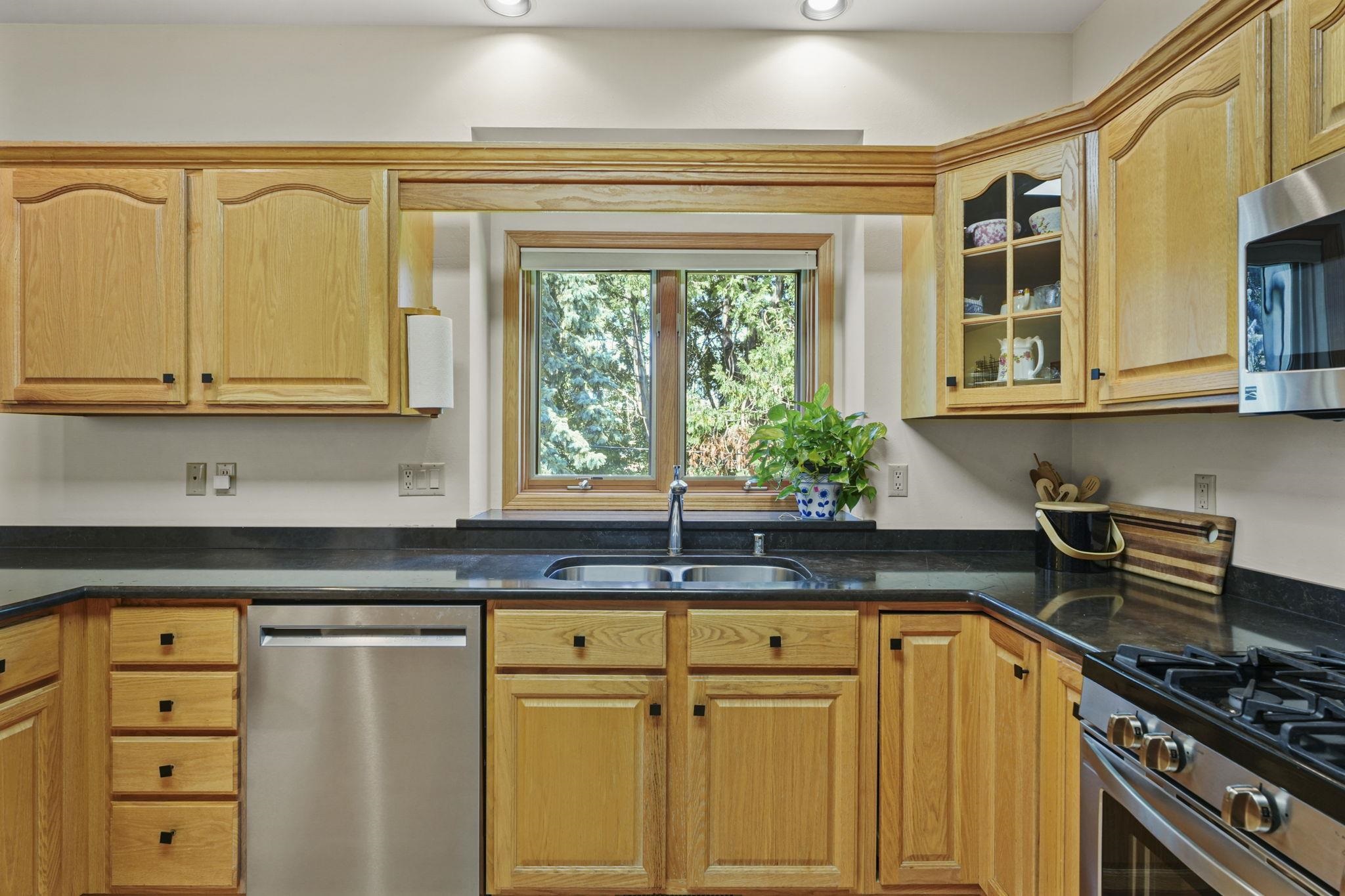 6907 Old Sauk Court