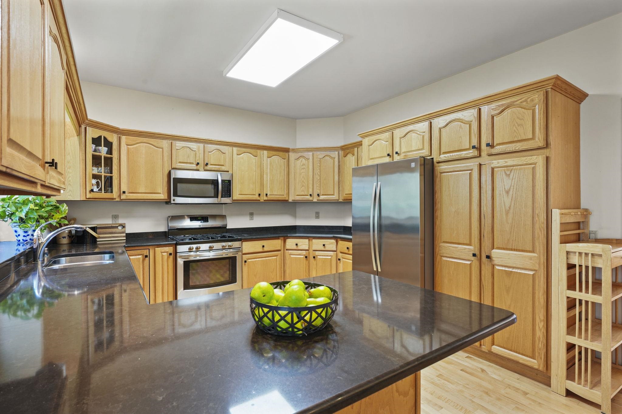6907 Old Sauk Court