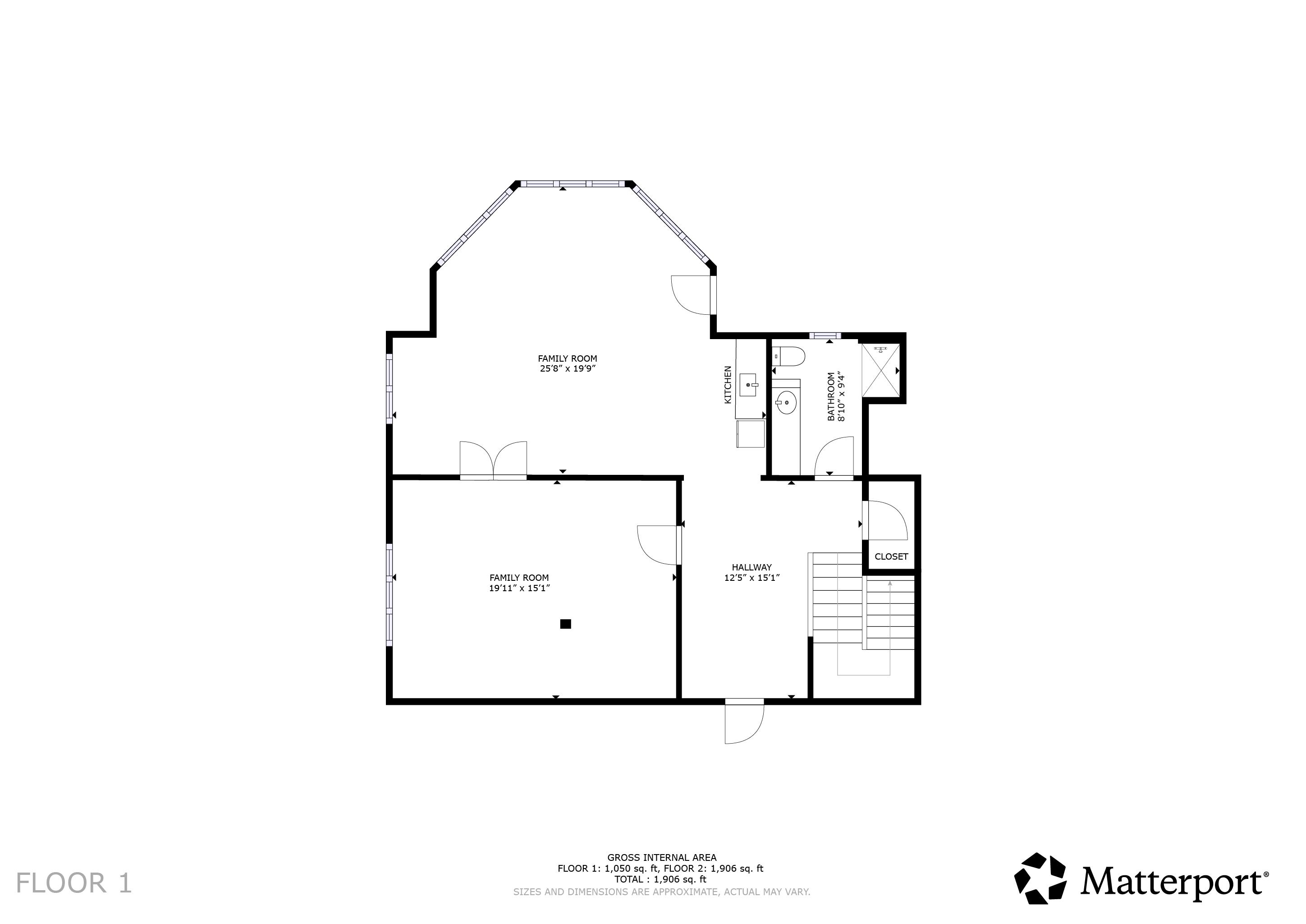 6907 Old Sauk Court