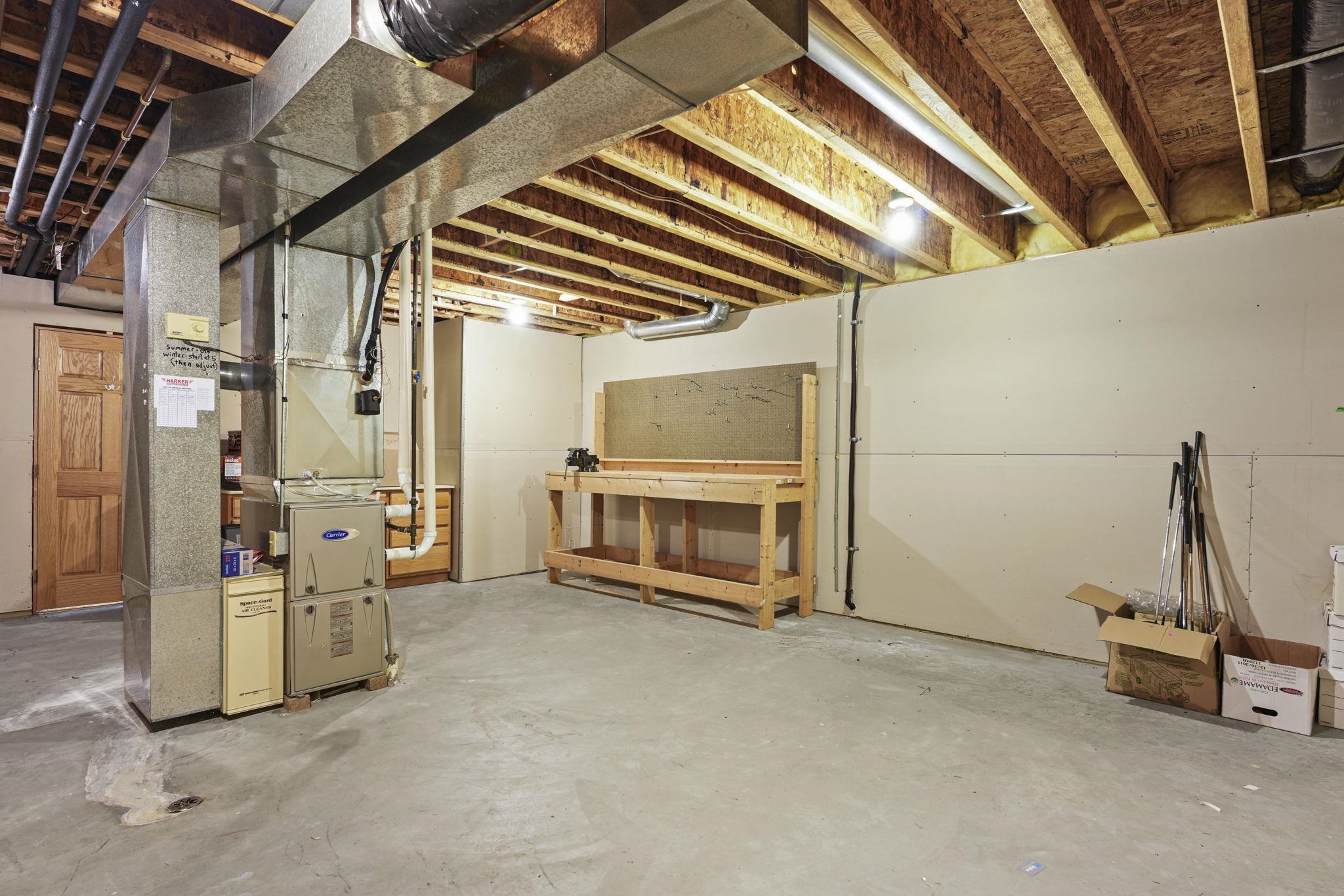 6907 Old Sauk Court
