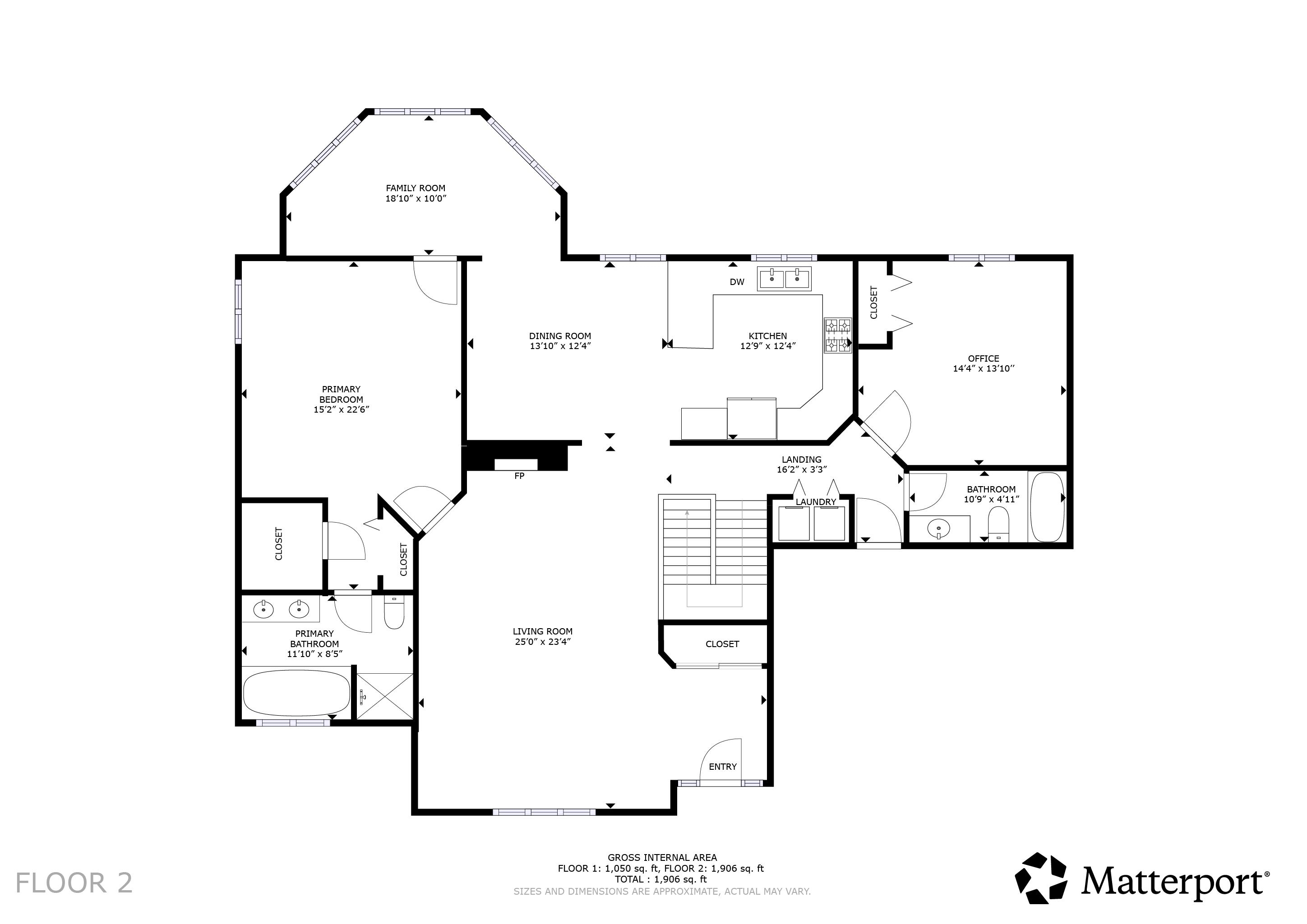 6907 Old Sauk Court