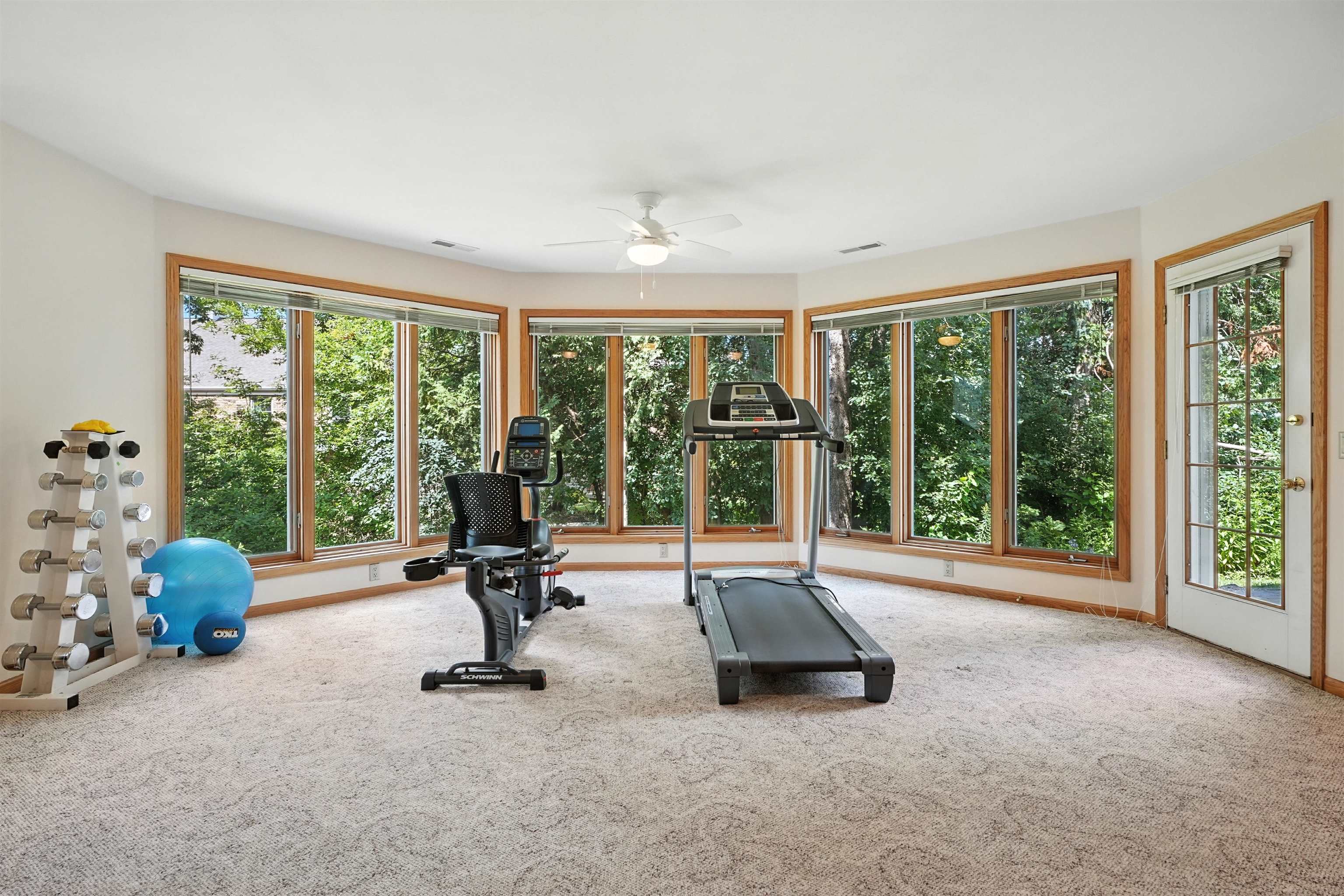 6907 Old Sauk Court