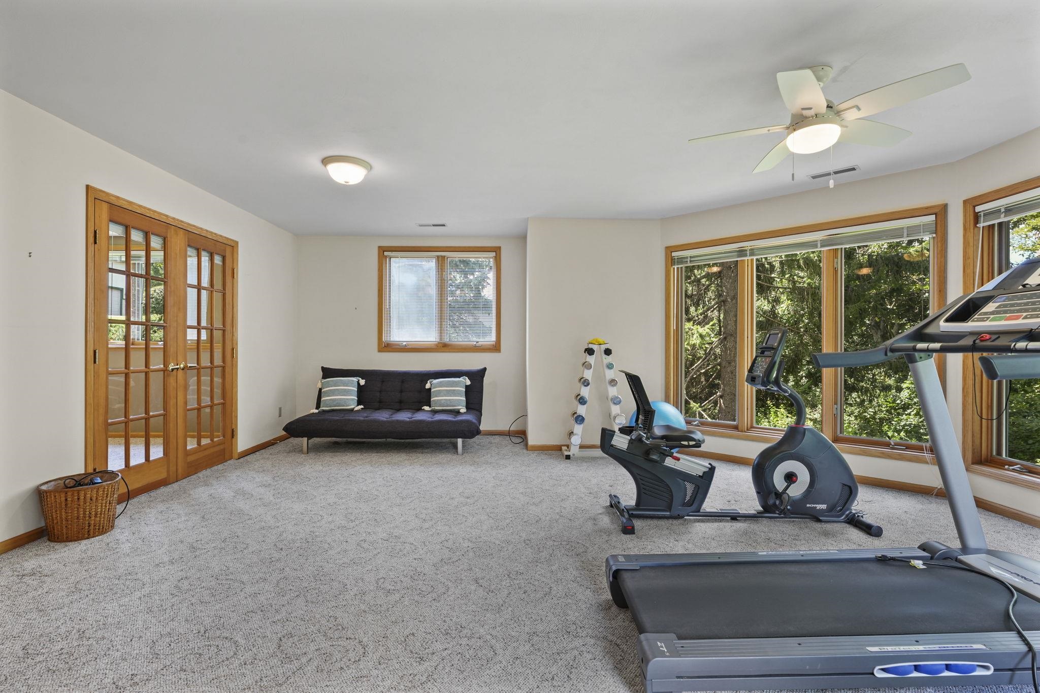 6907 Old Sauk Court