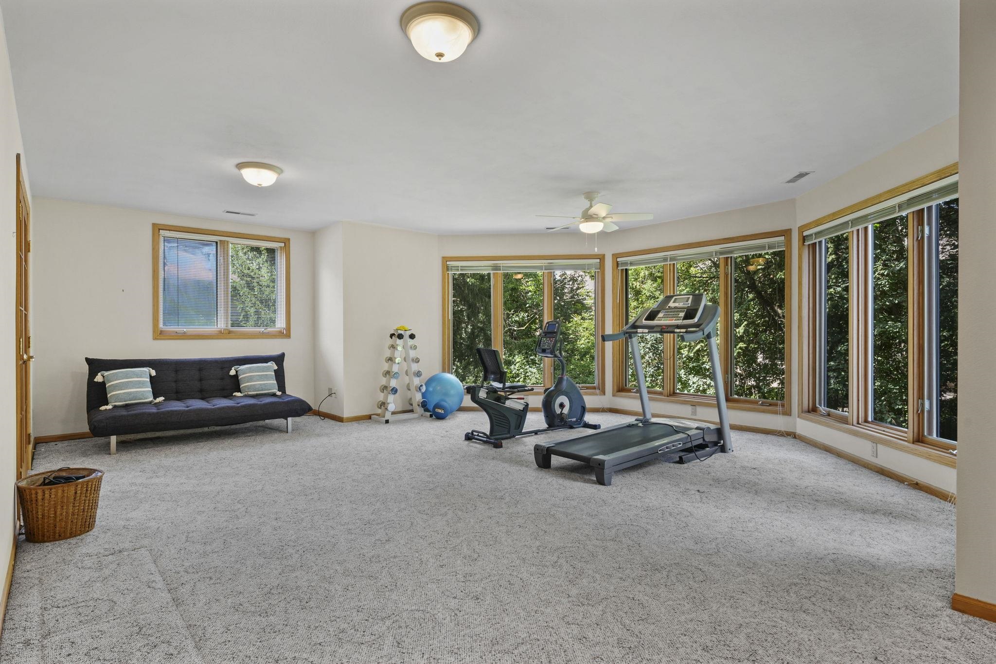 6907 Old Sauk Court