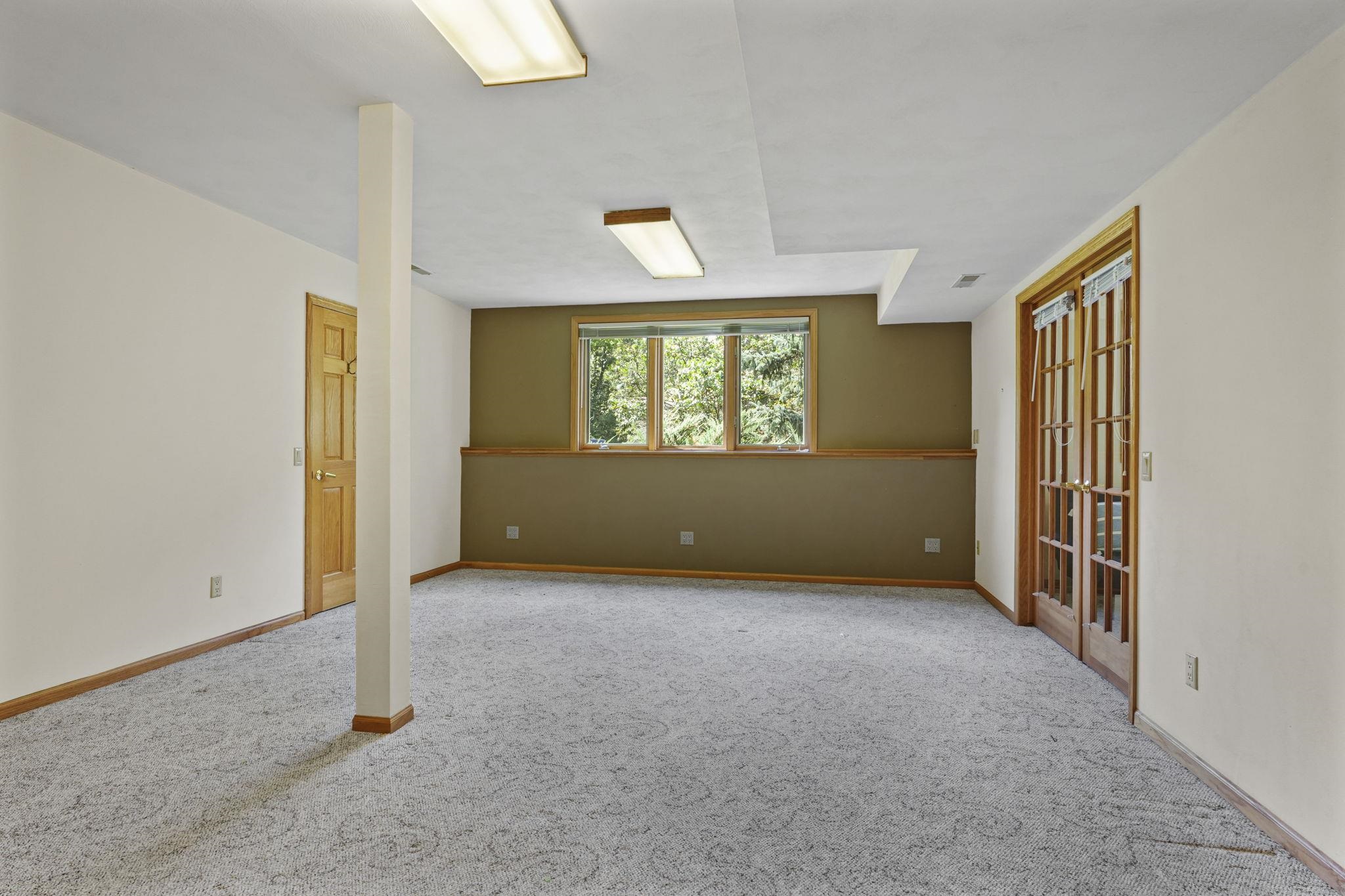 6907 Old Sauk Court