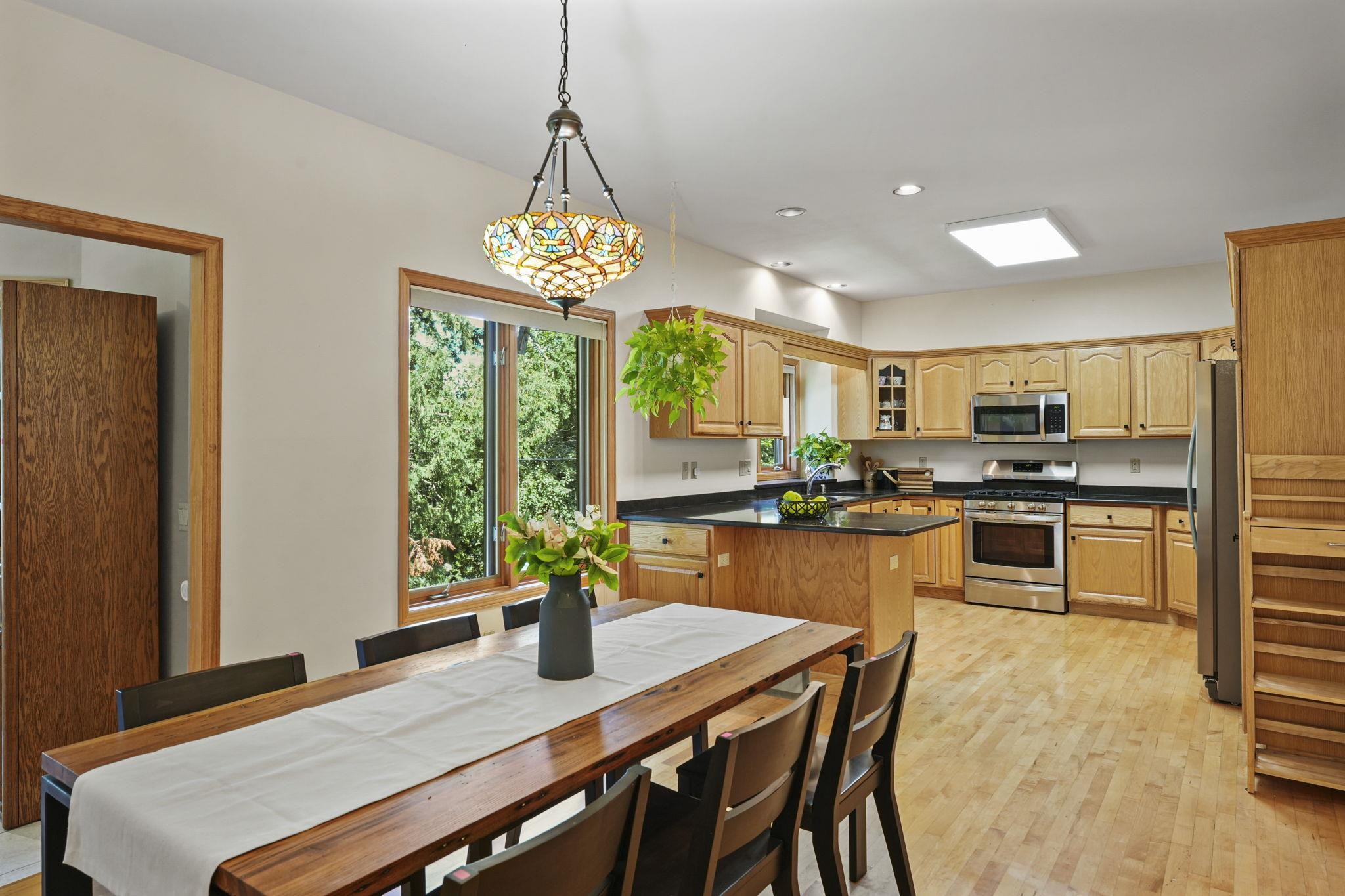 6907 Old Sauk Court