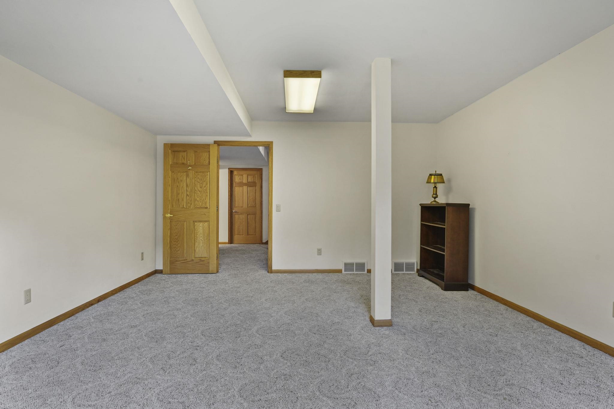 6907 Old Sauk Court