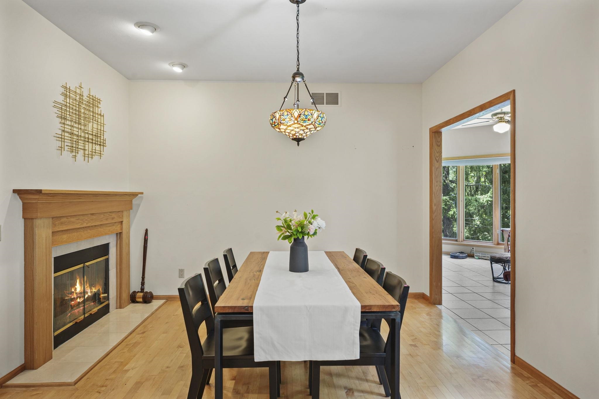 6907 Old Sauk Court