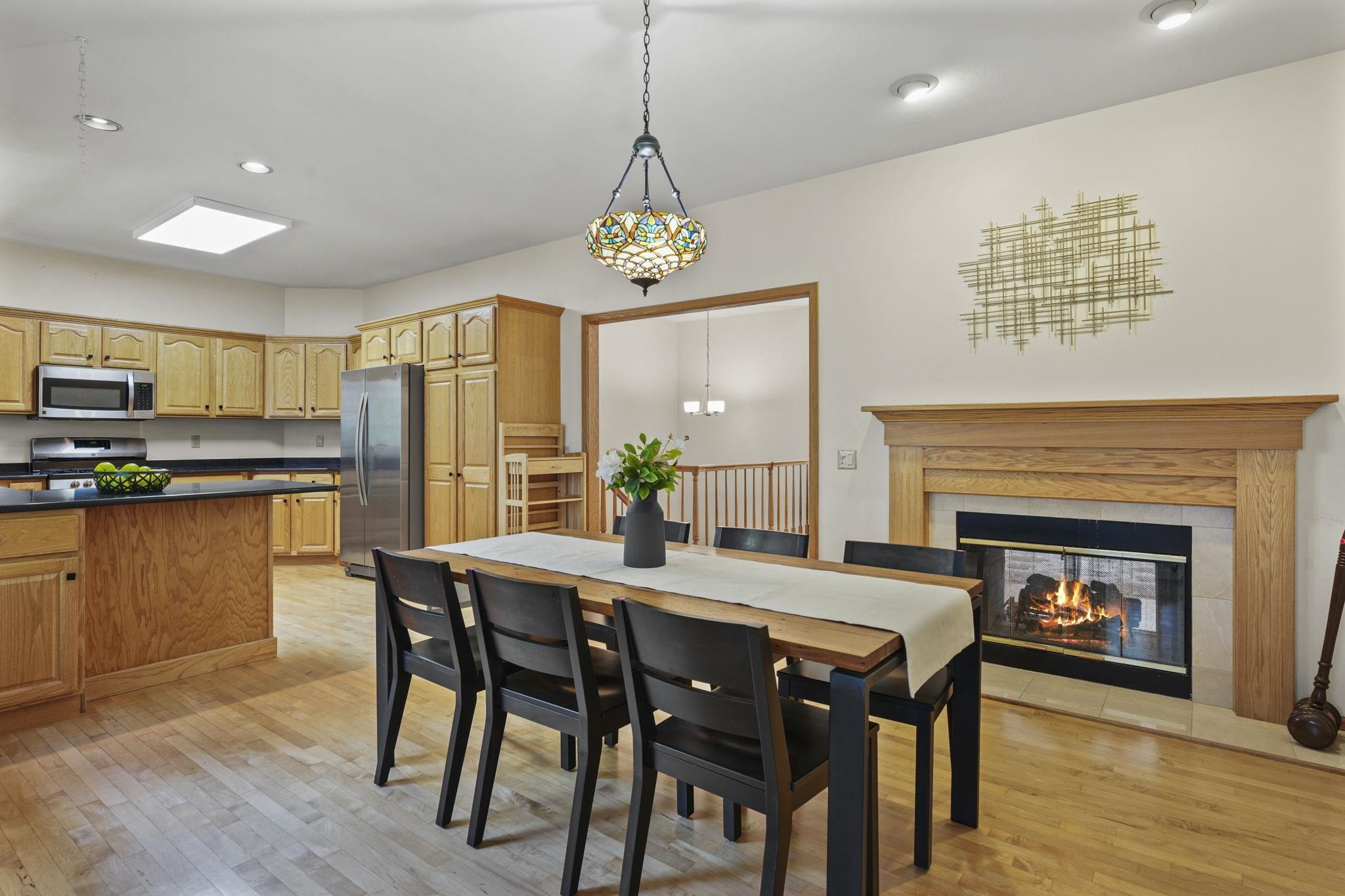 6907 Old Sauk Court