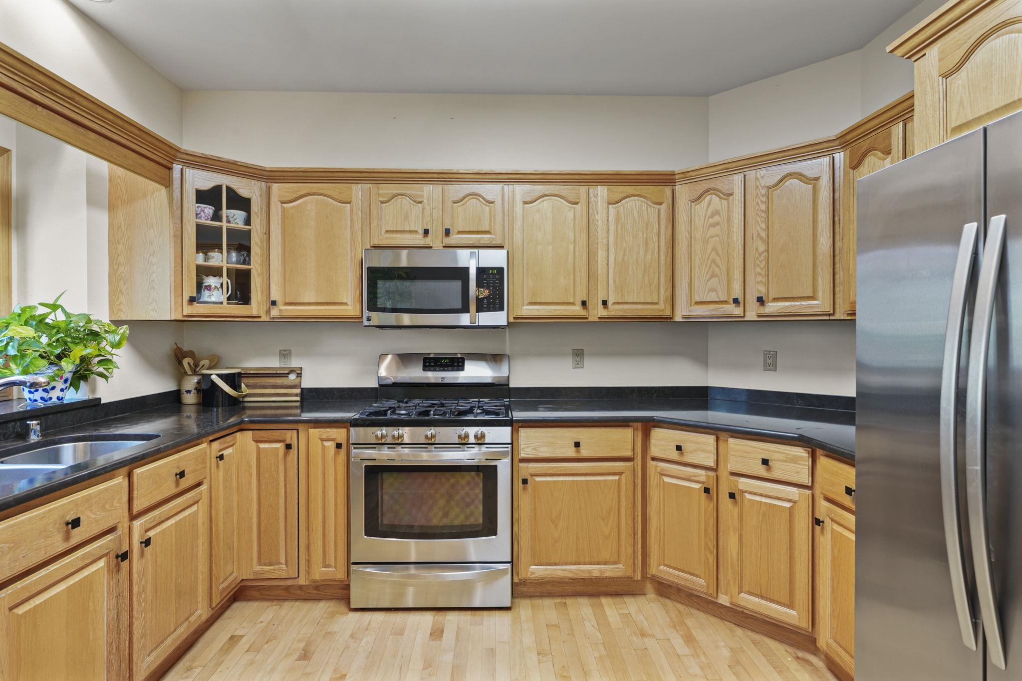 6907 Old Sauk Court