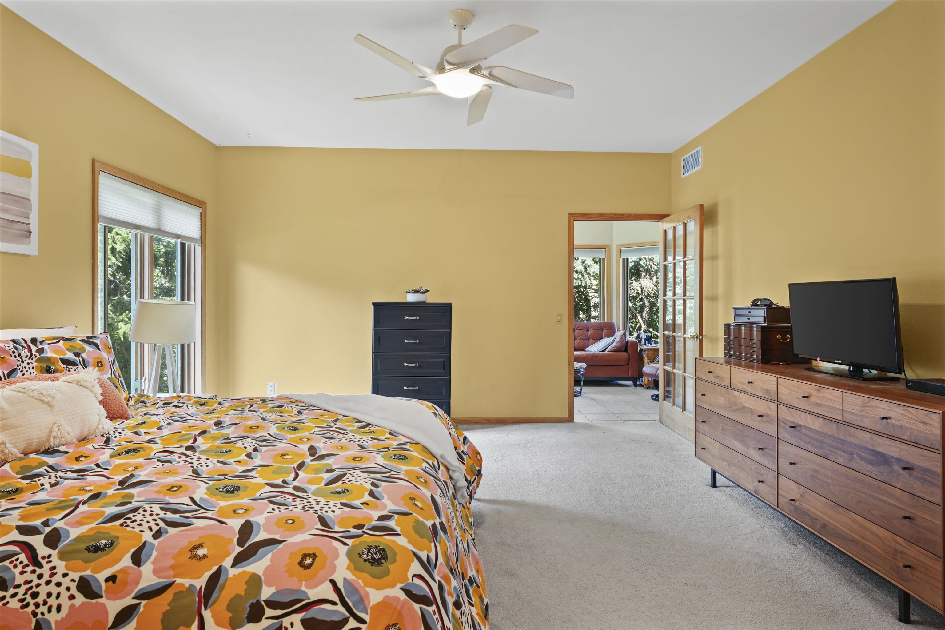 6907 Old Sauk Court