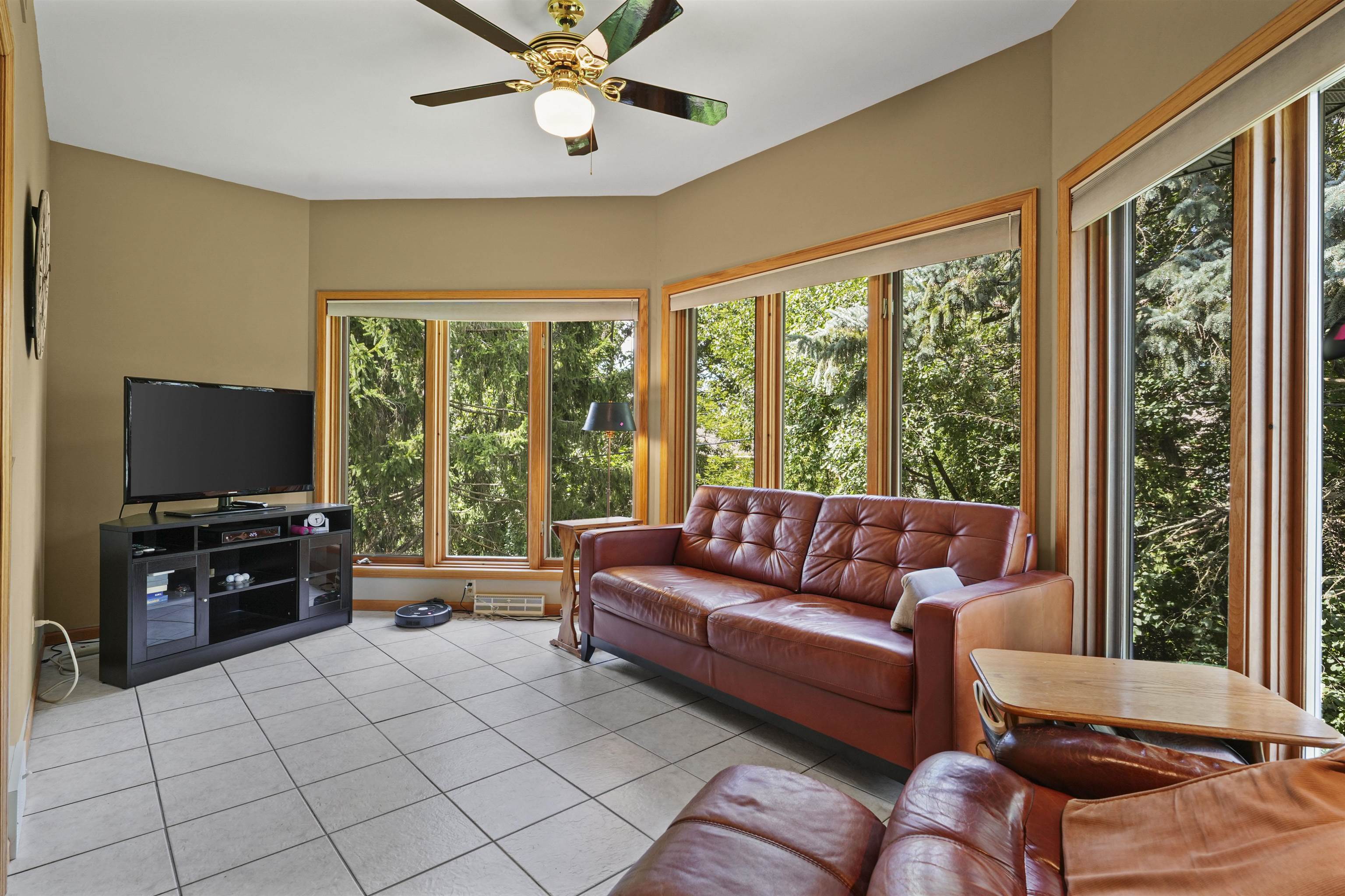 6907 Old Sauk Court