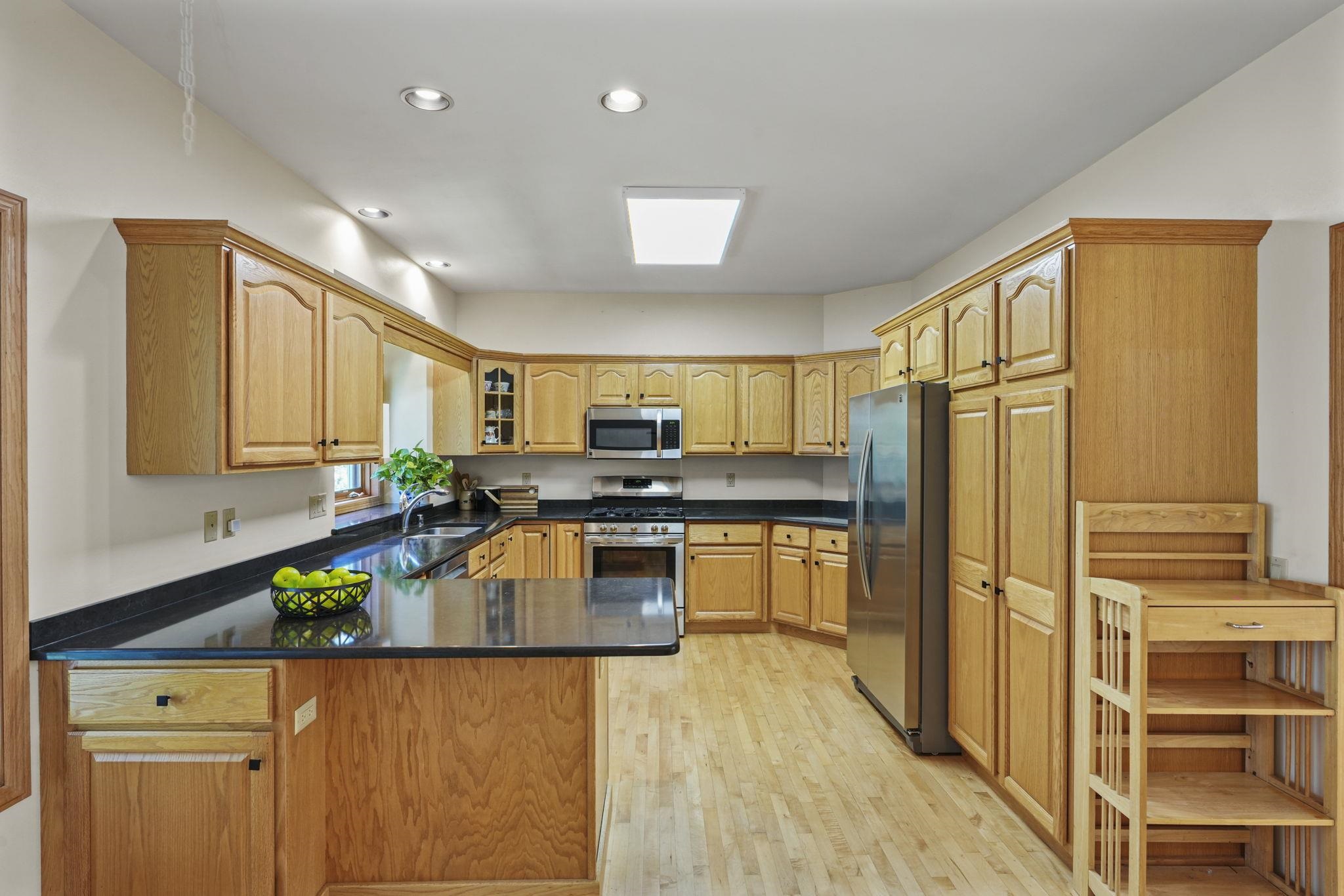 6907 Old Sauk Court