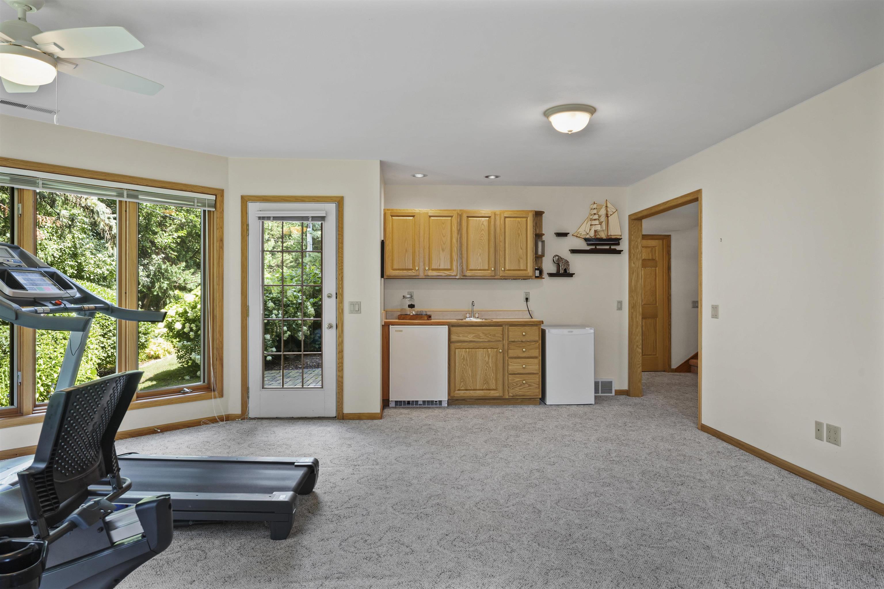 6907 Old Sauk Court