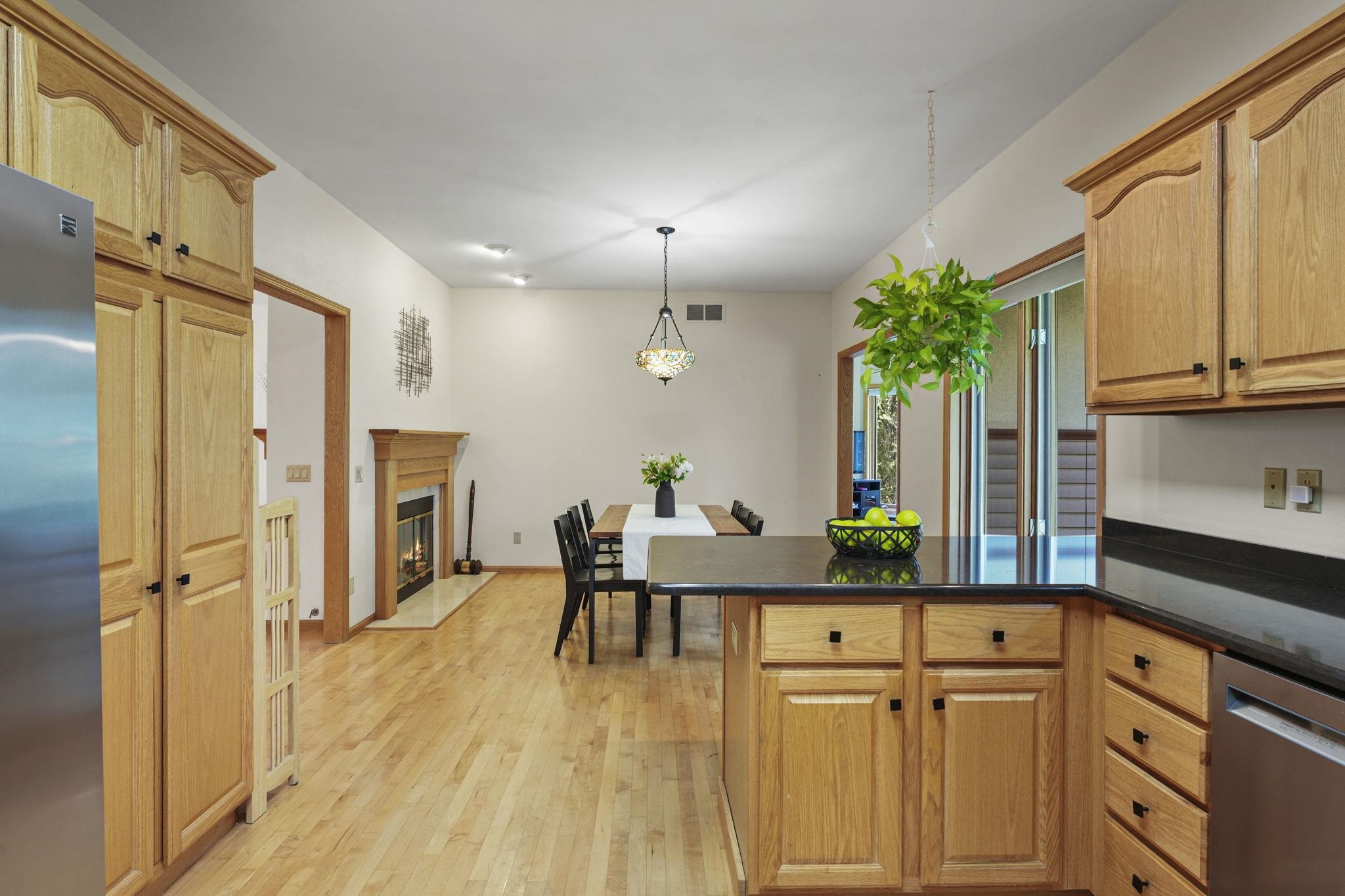 6907 Old Sauk Court